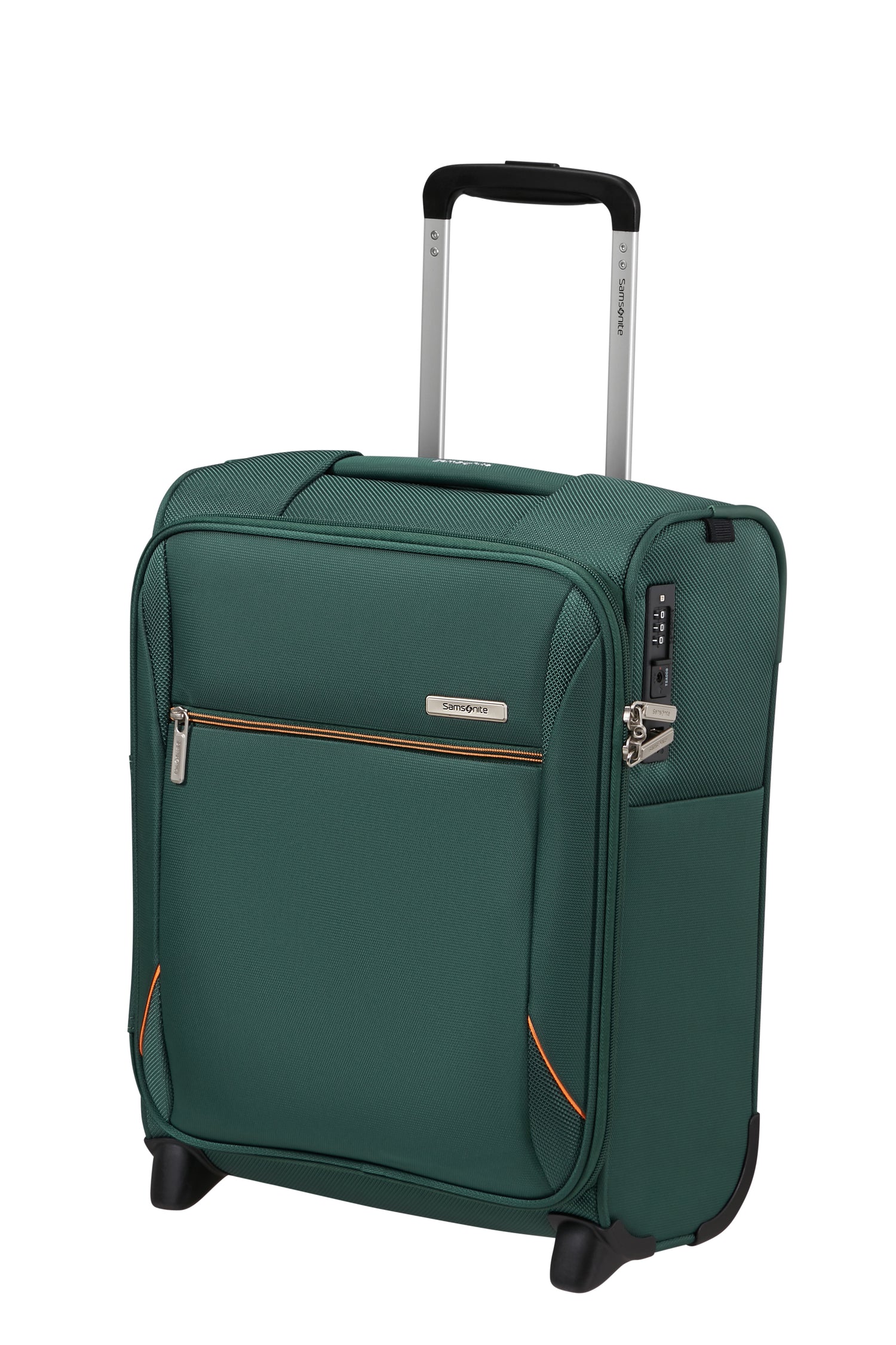 SAMSONITE mala underseater 45cm Base Breeze
