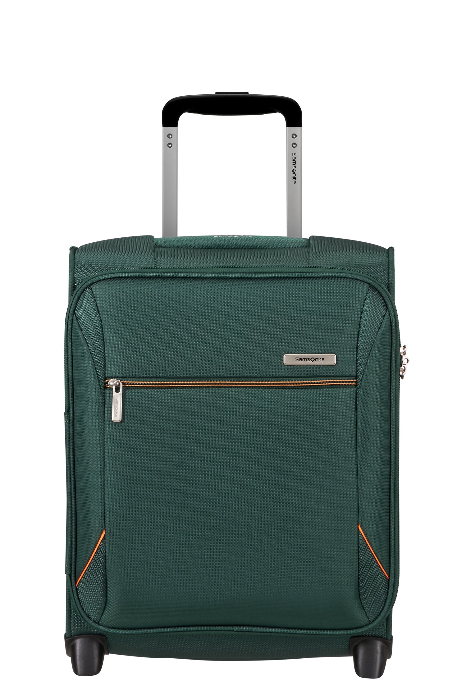 SAMSONITE mala underseater 45cm Base Breeze