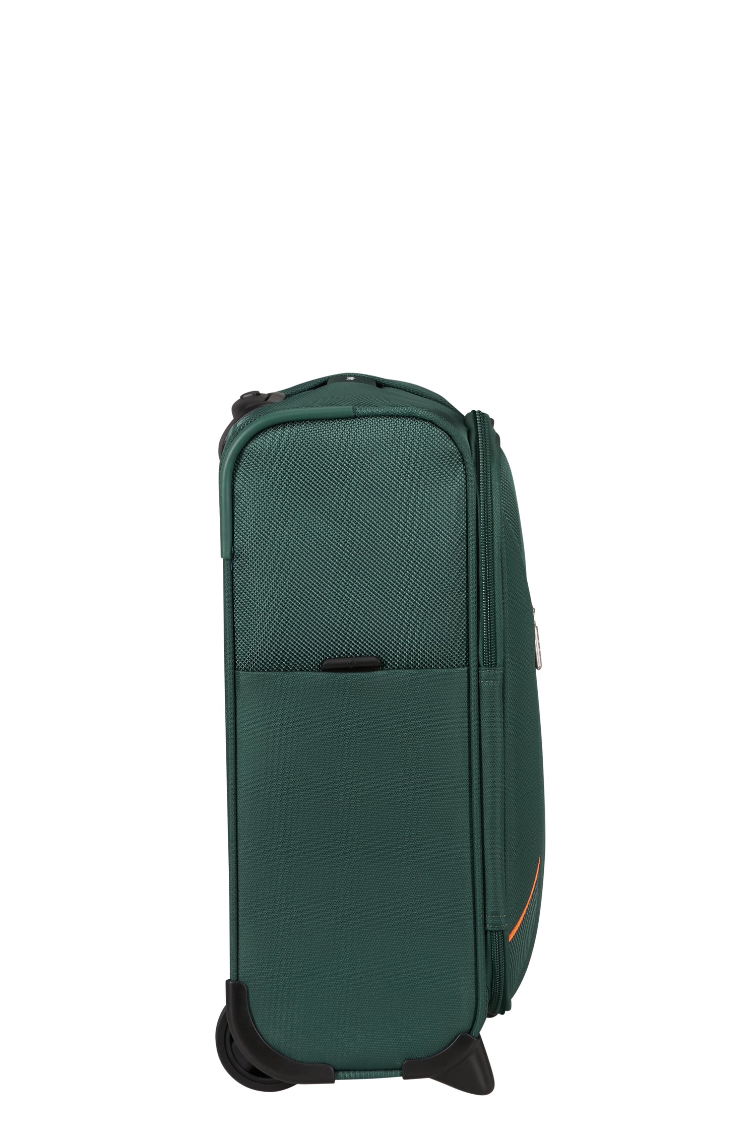 SAMSONITE mala underseater 45cm Base Breeze
