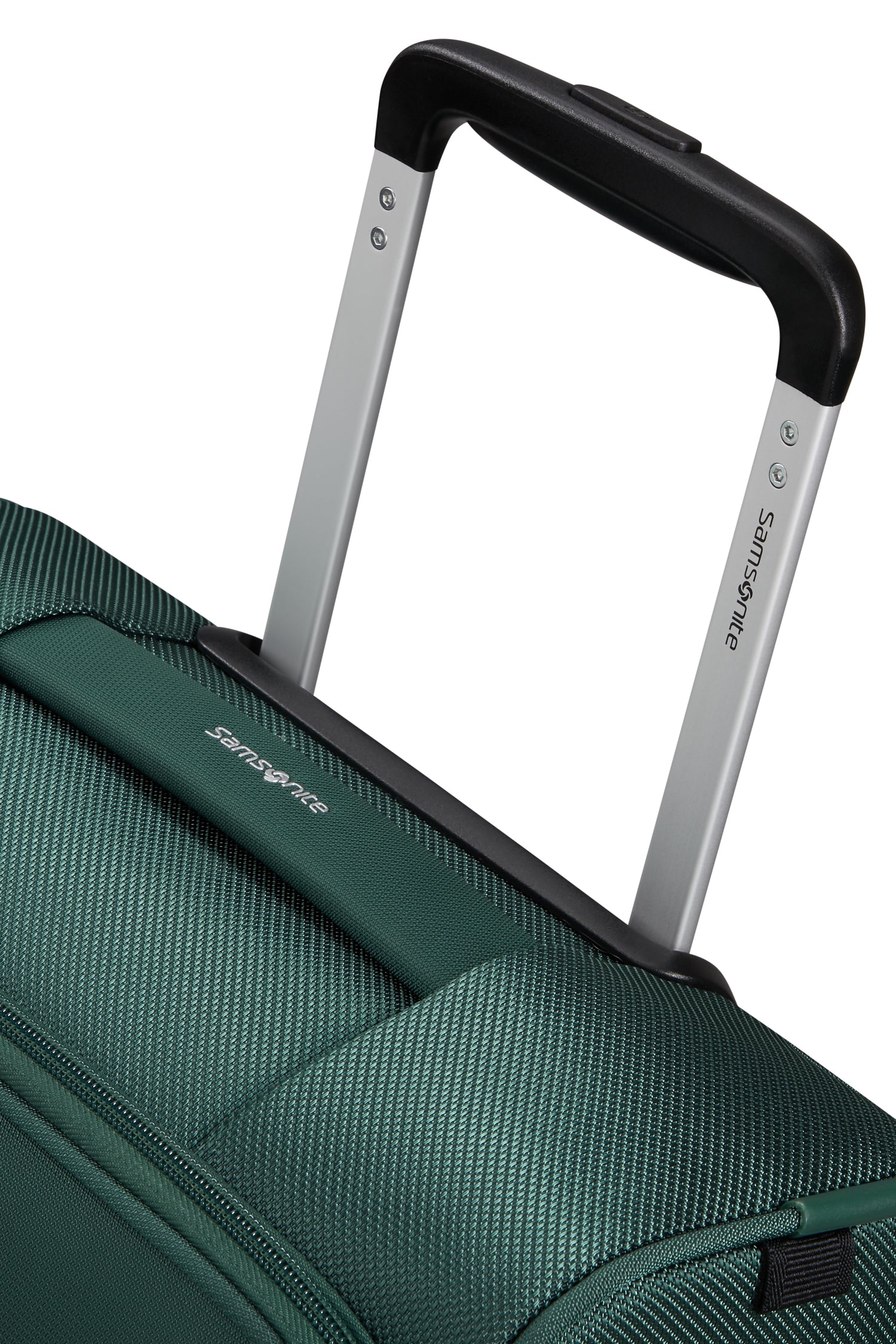 SAMSONITE mala underseater 45cm Base Breeze