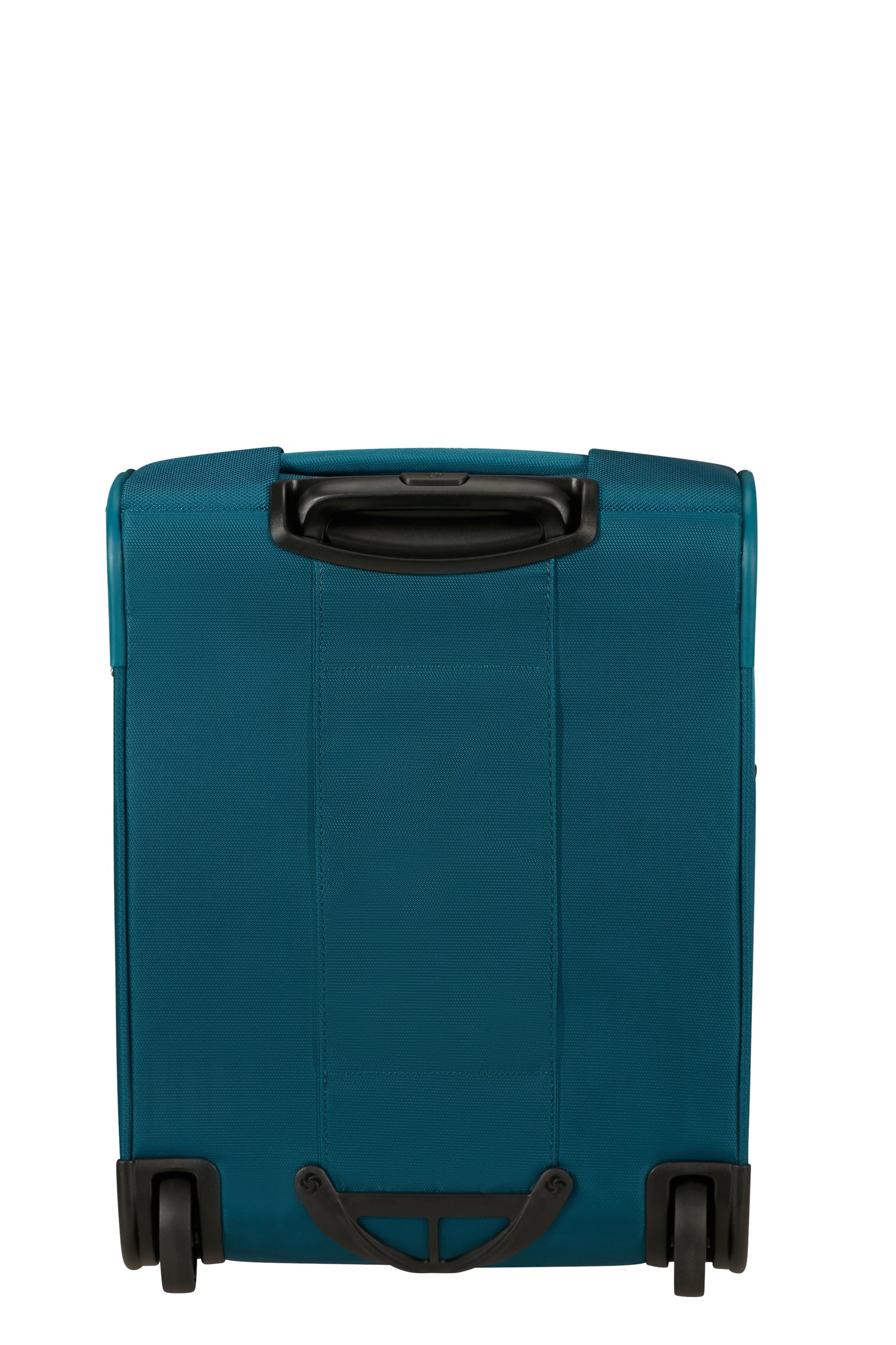 SAMSONITE mala underseater 45cm Base Breeze