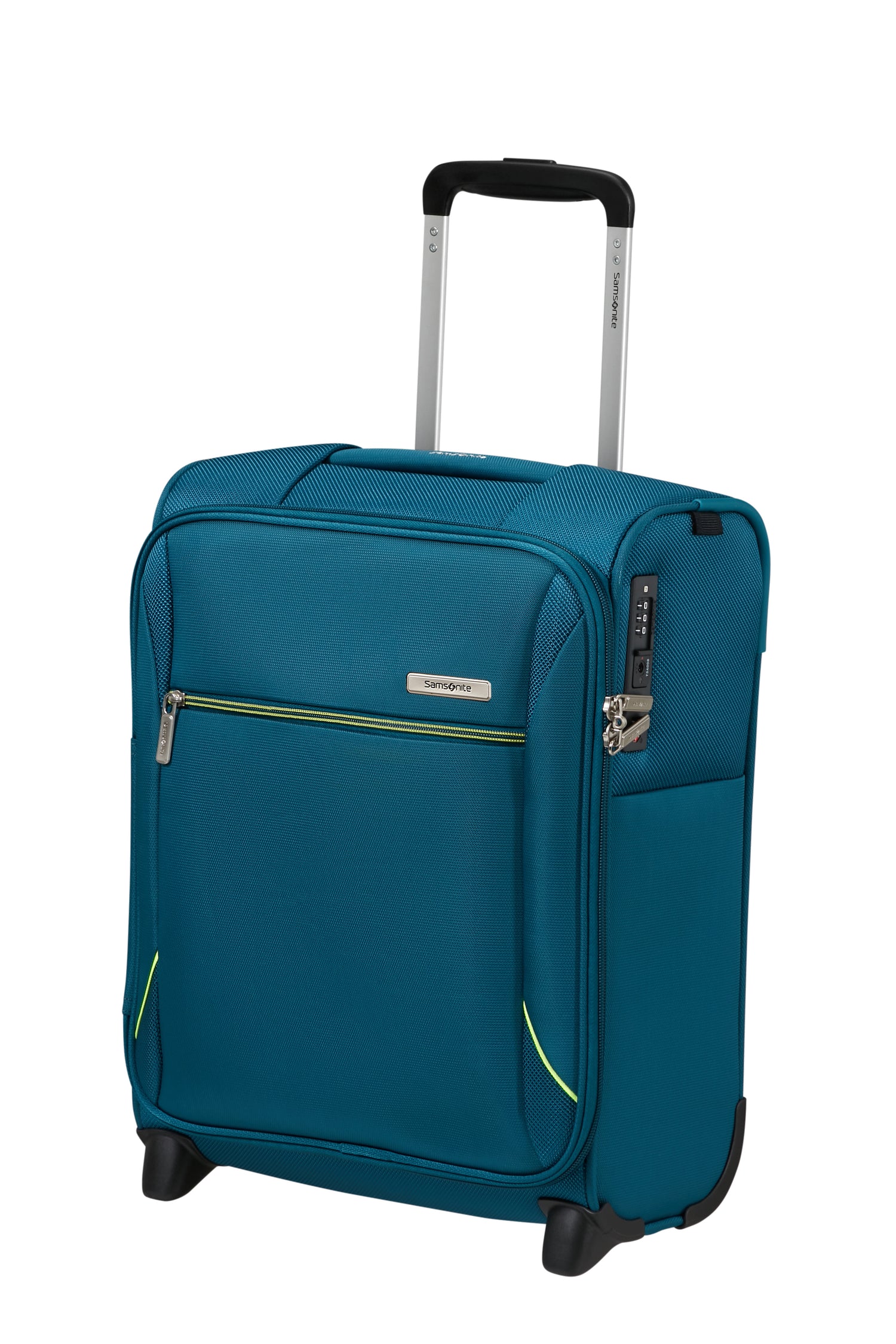 SAMSONITE mala underseater 45cm Base Breeze
