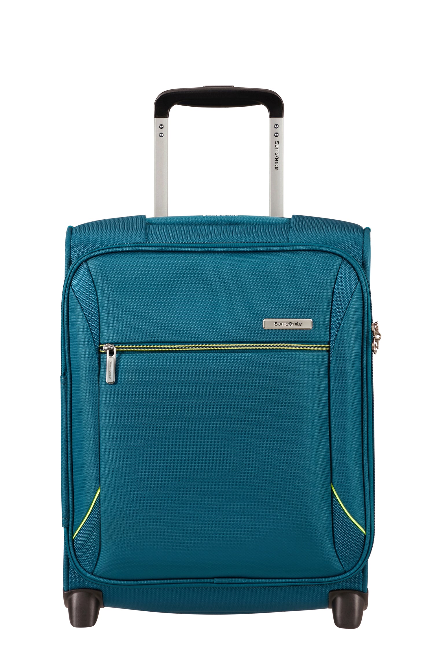 SAMSONITE mala underseater 45cm Base Breeze