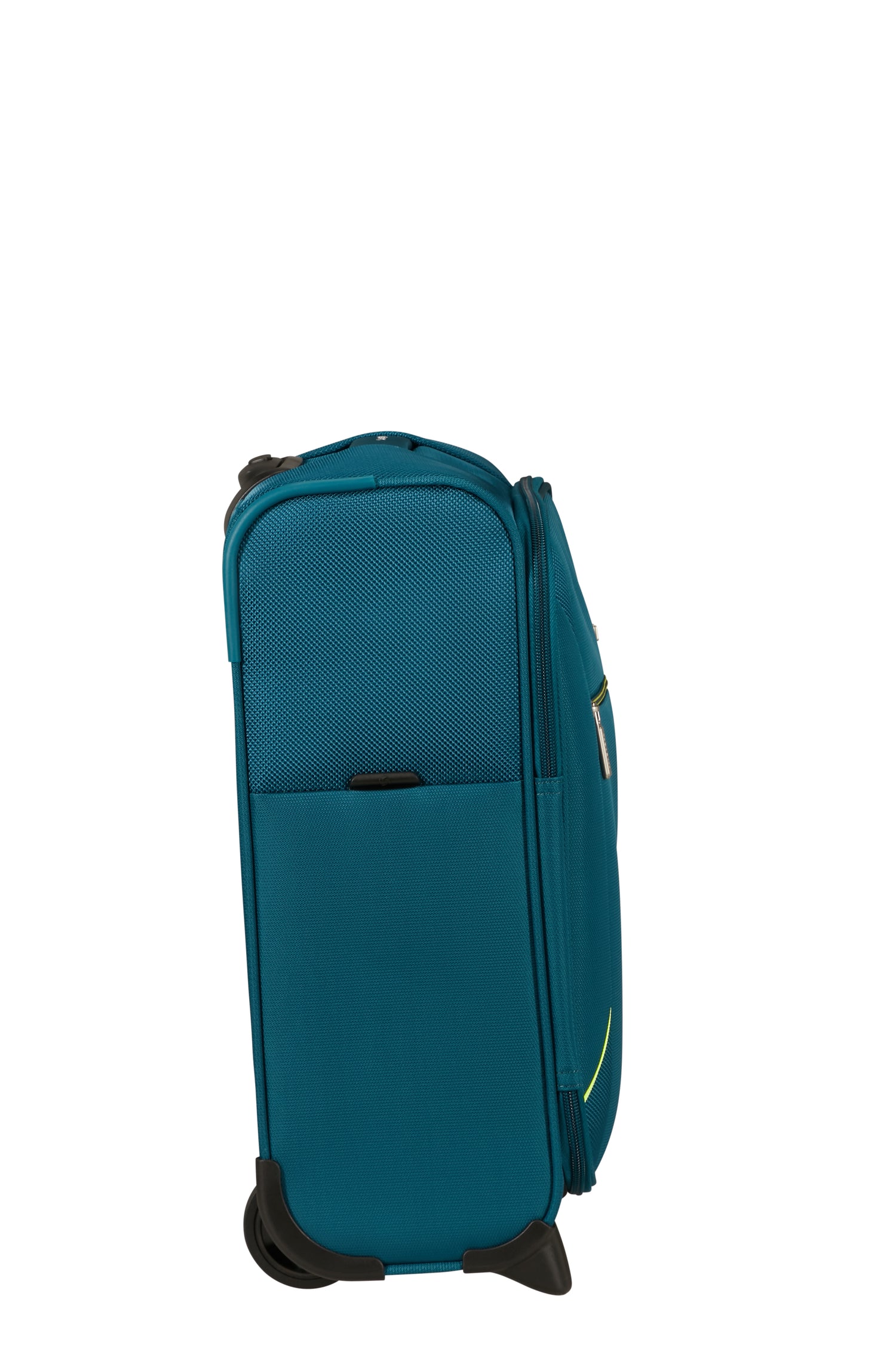 SAMSONITE mala underseater 45cm Base Breeze
