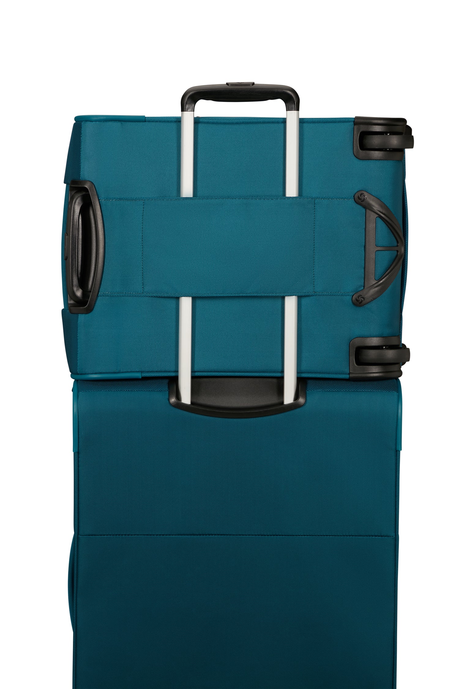 SAMSONITE mala underseater 45cm Base Breeze