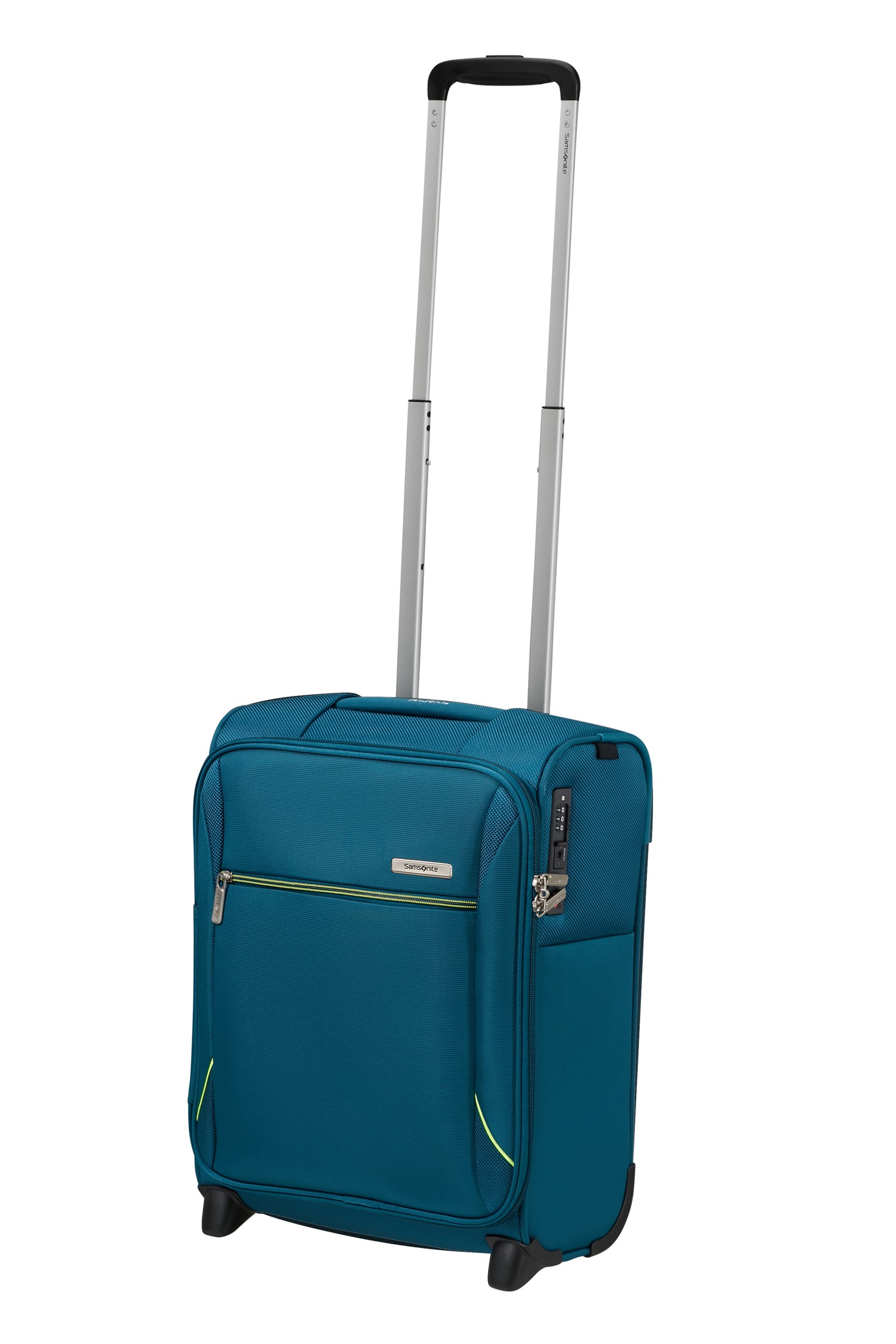 SAMSONITE mala underseater 45cm Base Breeze