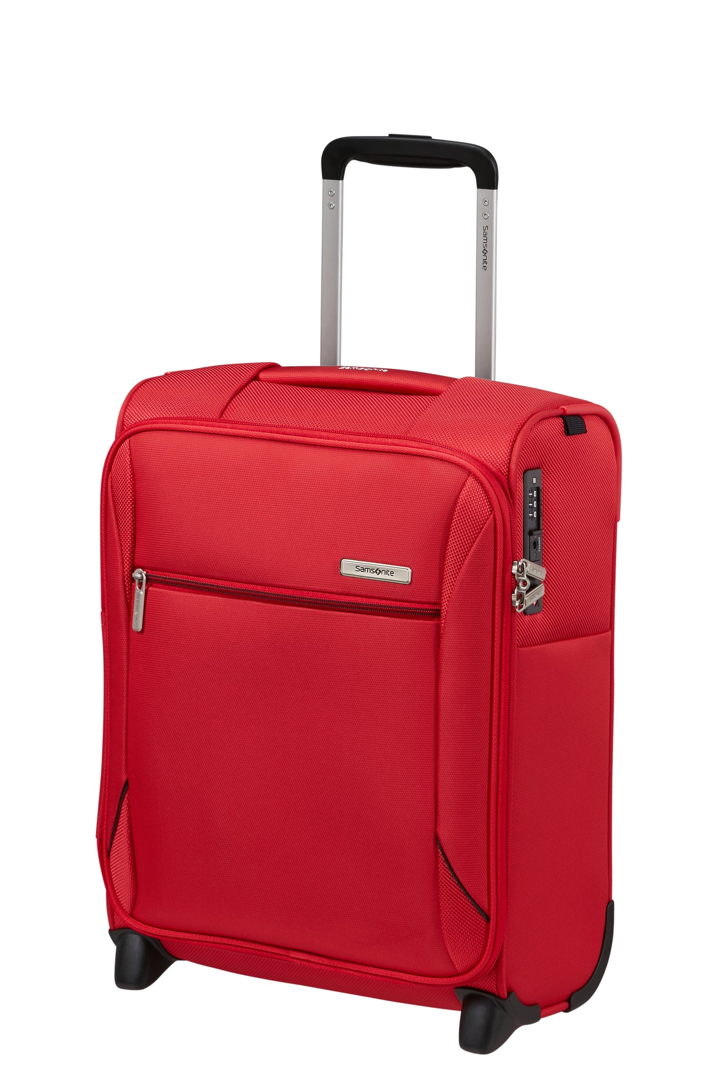 SAMSONITE mala underseater 45cm Base Breeze