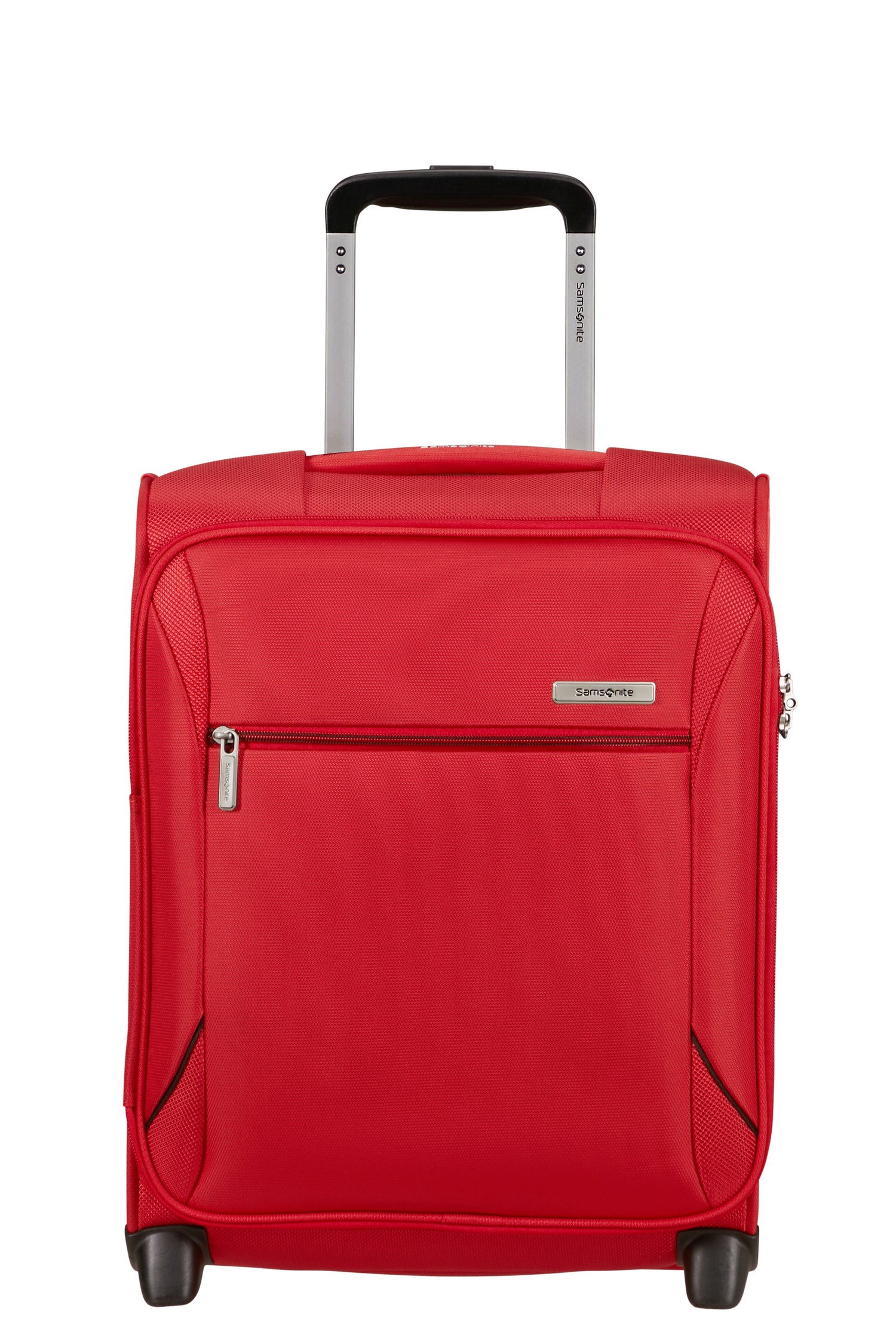 SAMSONITE mala underseater 45cm Base Breeze