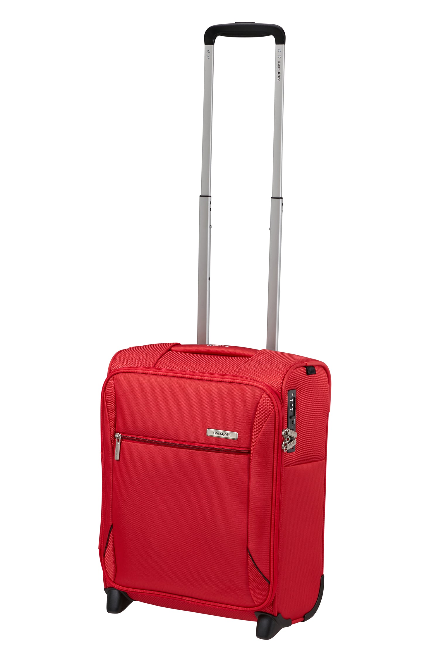 SAMSONITE mala underseater 45cm Base Breeze