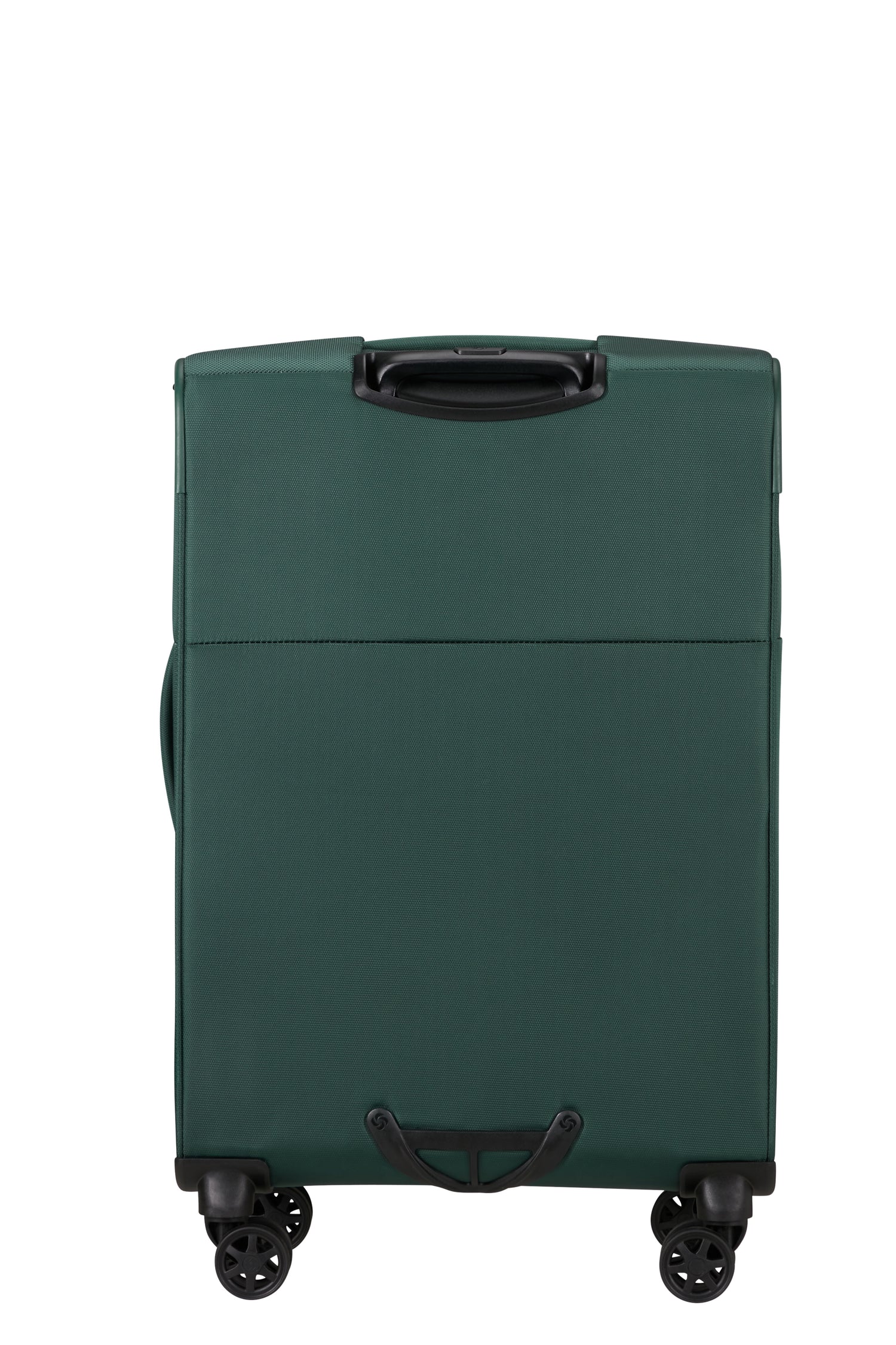 SAMSONITE Mala média extensible 67cm Base Breeze