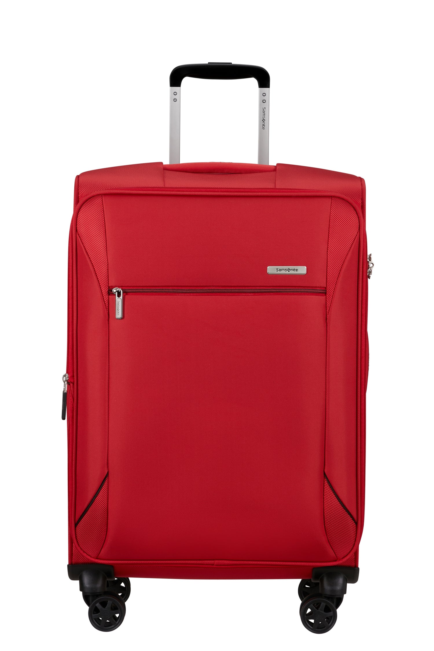 SAMSONITE Mala média extensible 67cm Base Breeze