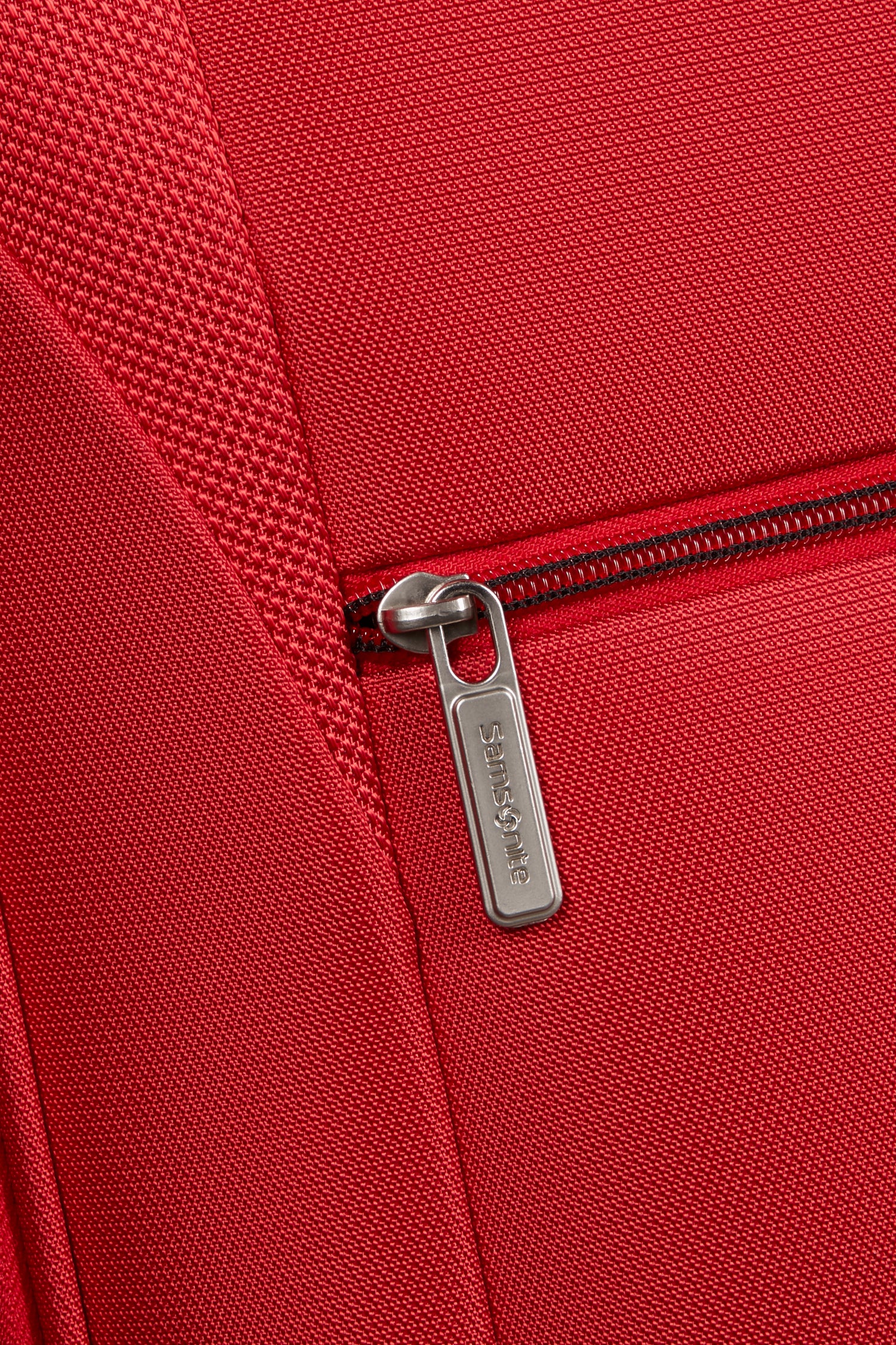 SAMSONITE Mala média extensible 67cm Base Breeze