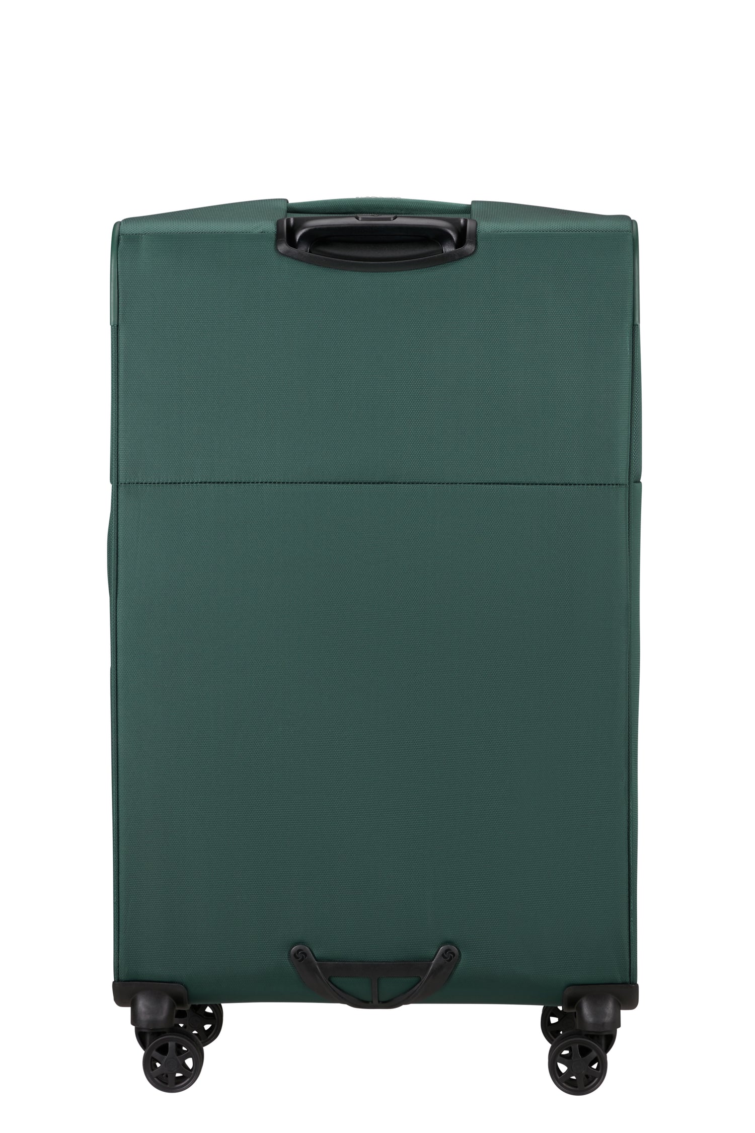 SAMSONITE grande valise extensible Base de tasserie de 78 cm
