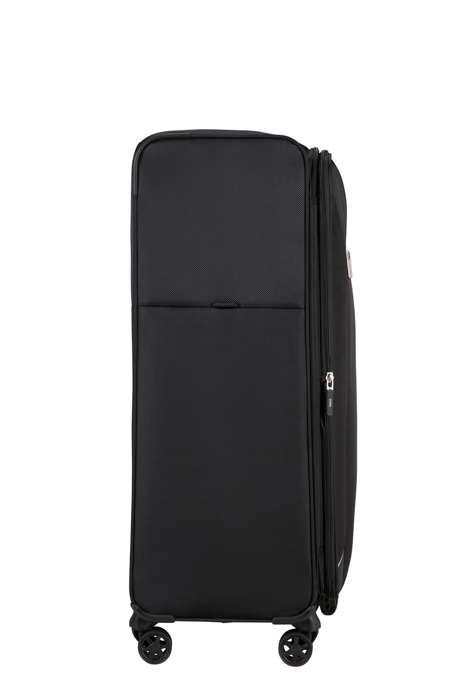 SAMSONITE Mala de supergrande extensible 81 cm Baseze Base