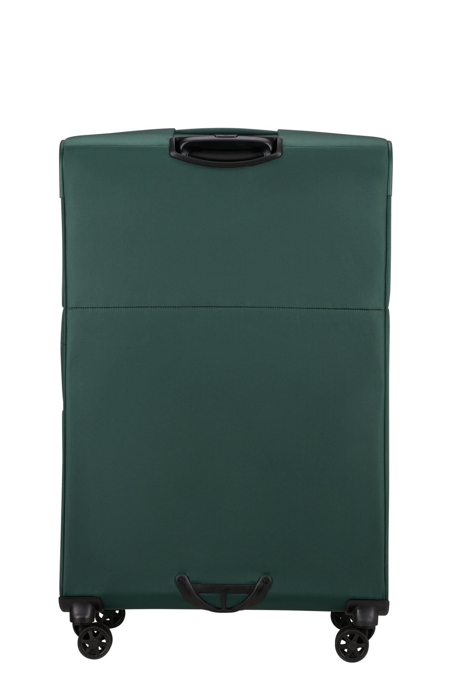SAMSONITE Mala de supergrande extensible 81 cm Baseze Base
