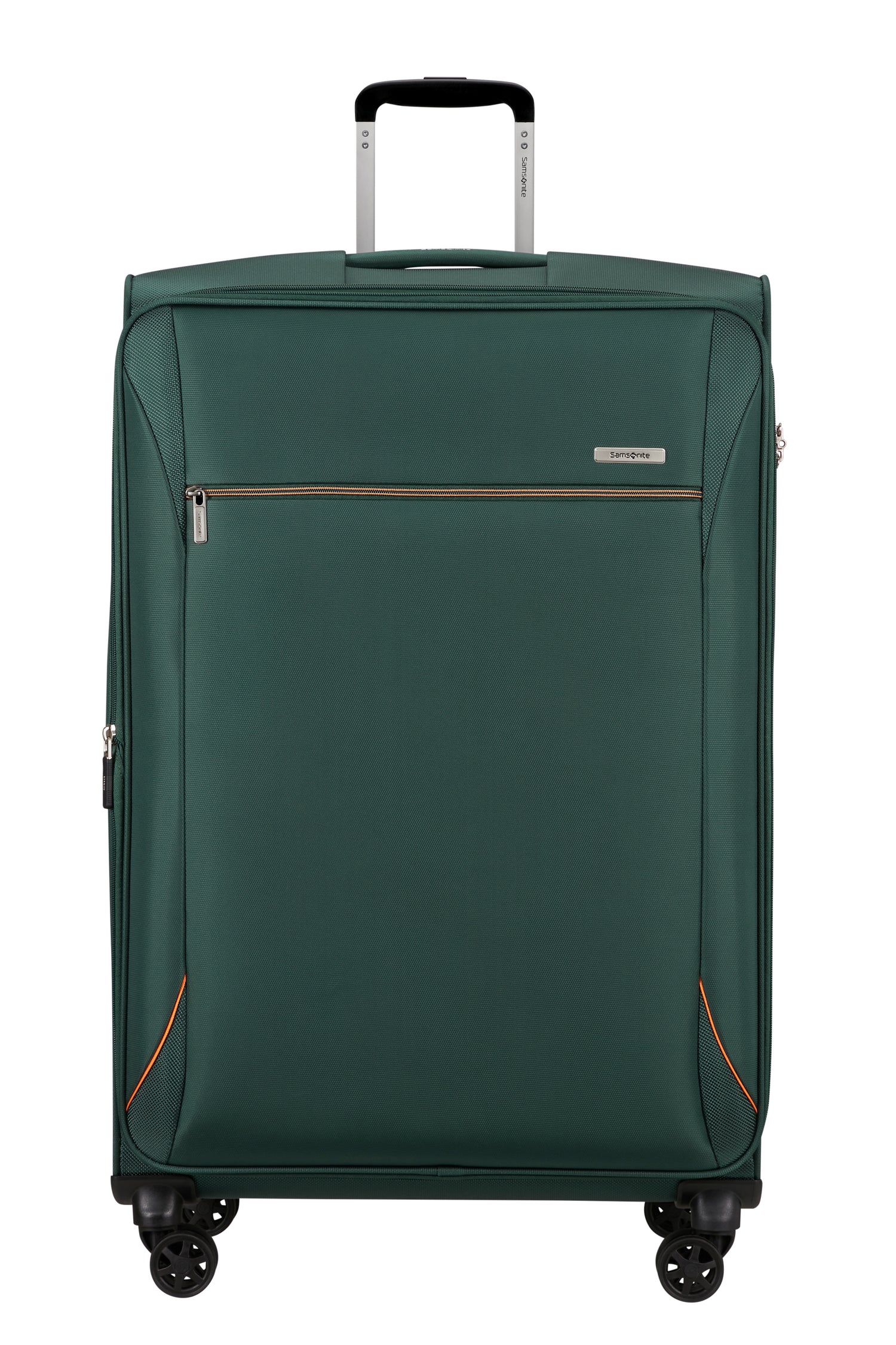 SAMSONITE Mala de supergrande extensible 81 cm Baseze Base