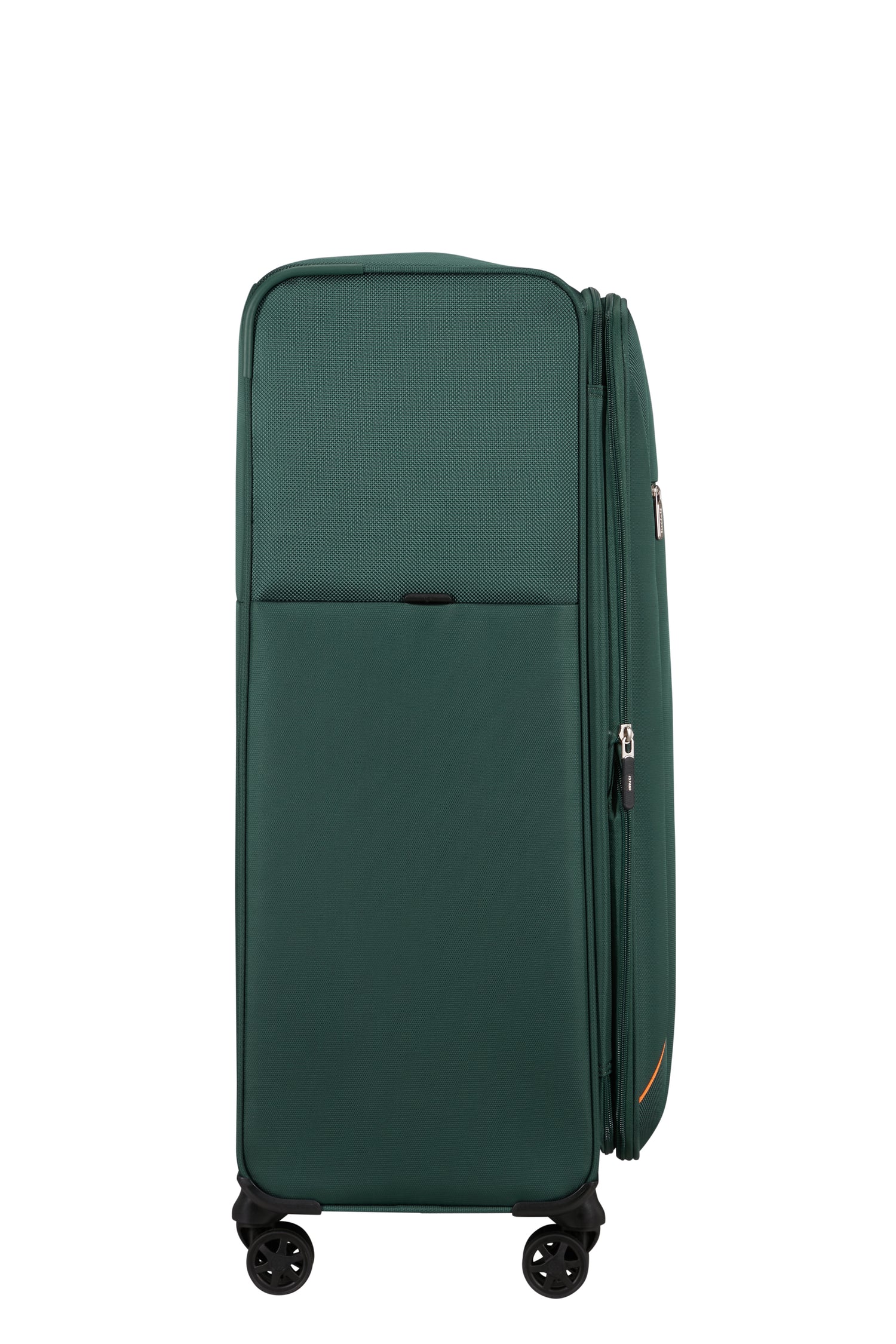 SAMSONITE Mala de supergrande extensible 81 cm Baseze Base