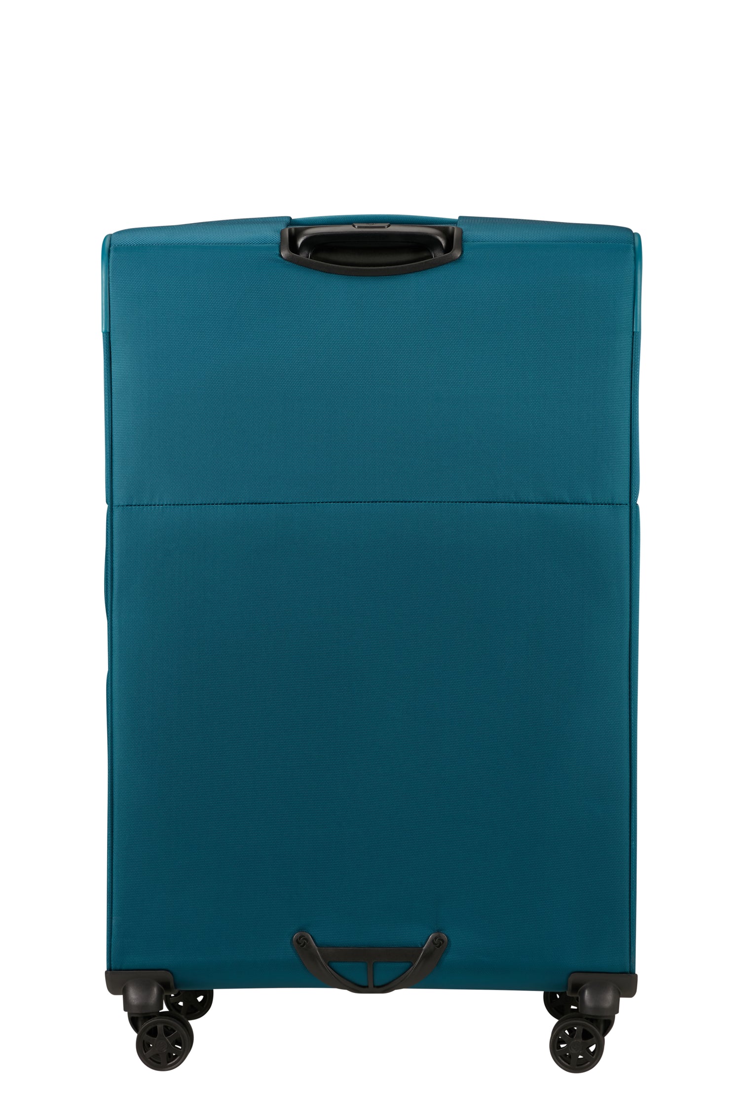 SAMSONITE Mala de supergrande extensible 81 cm Baseze Base