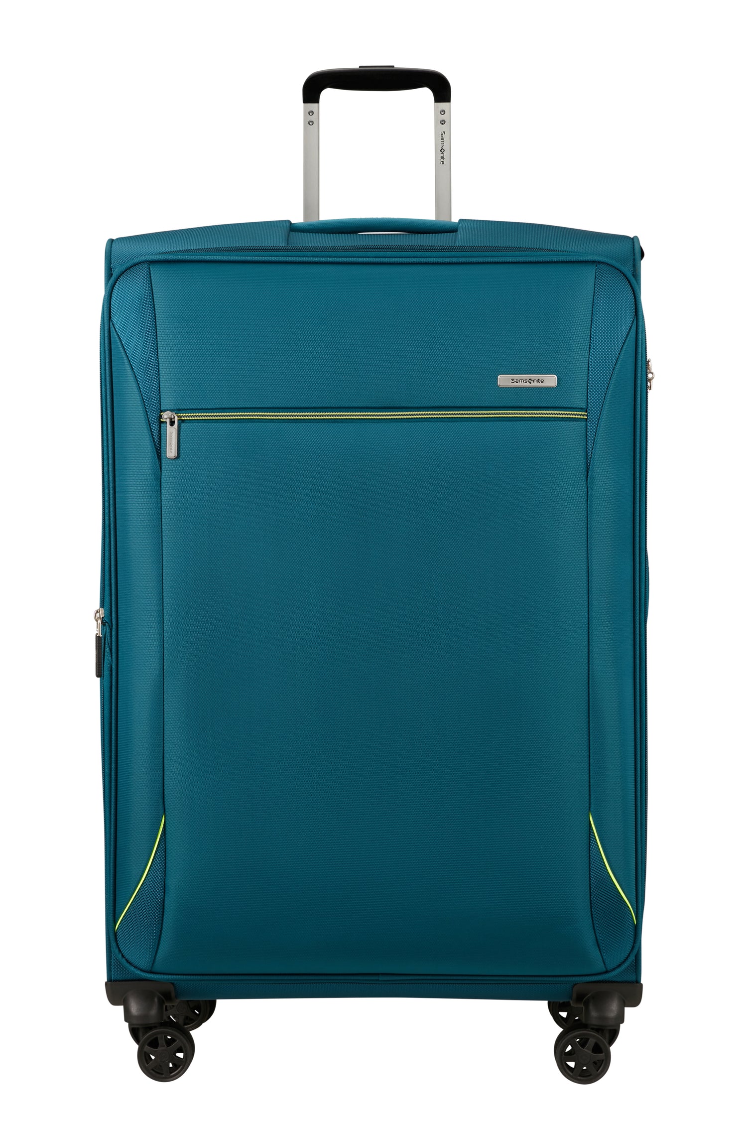 SAMSONITE Mala de supergrande extensible 81 cm Baseze Base