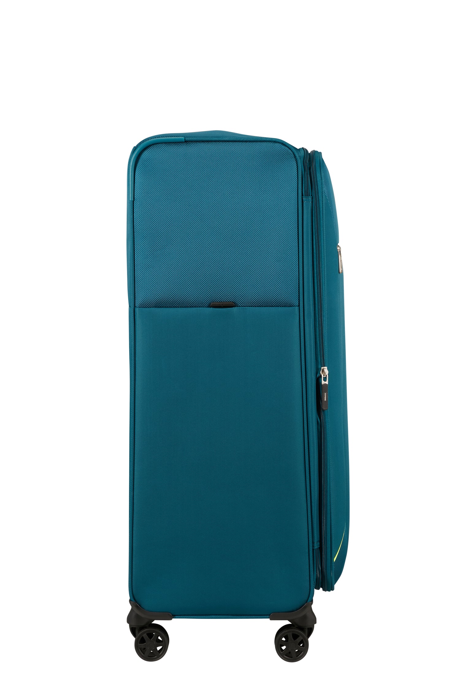 SAMSONITE Mala de supergrande extensible 81 cm Baseze Base