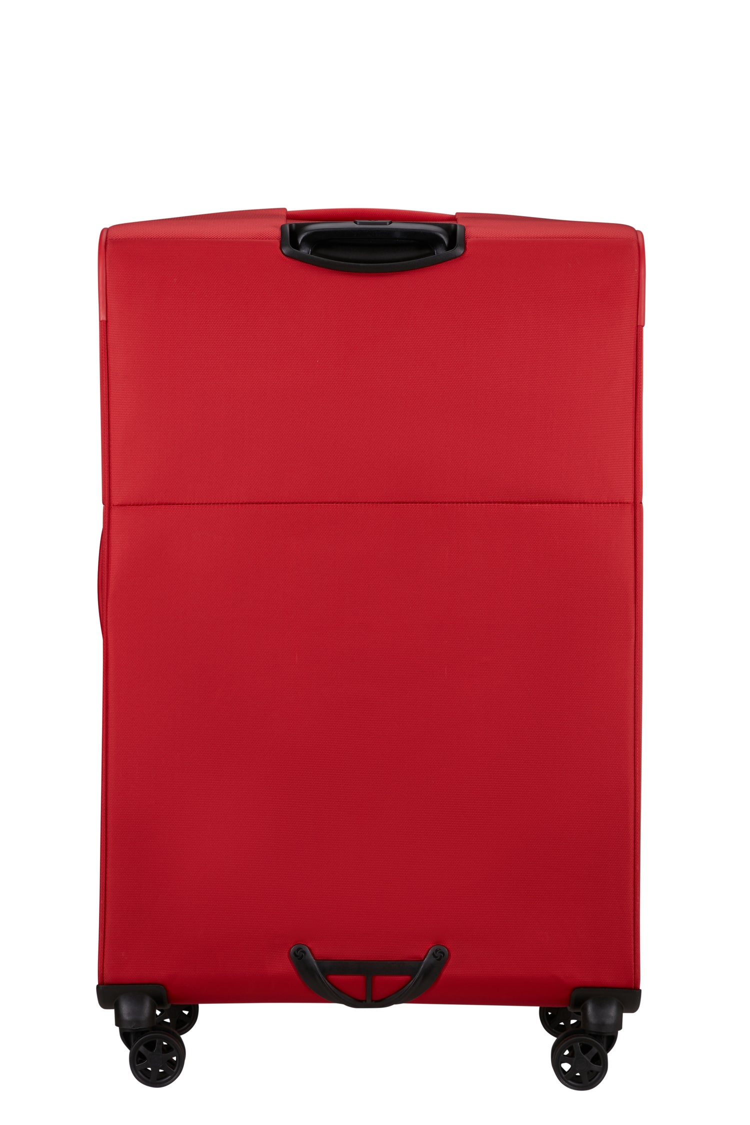 SAMSONITE Mala de supergrande extensible 81 cm Baseze Base