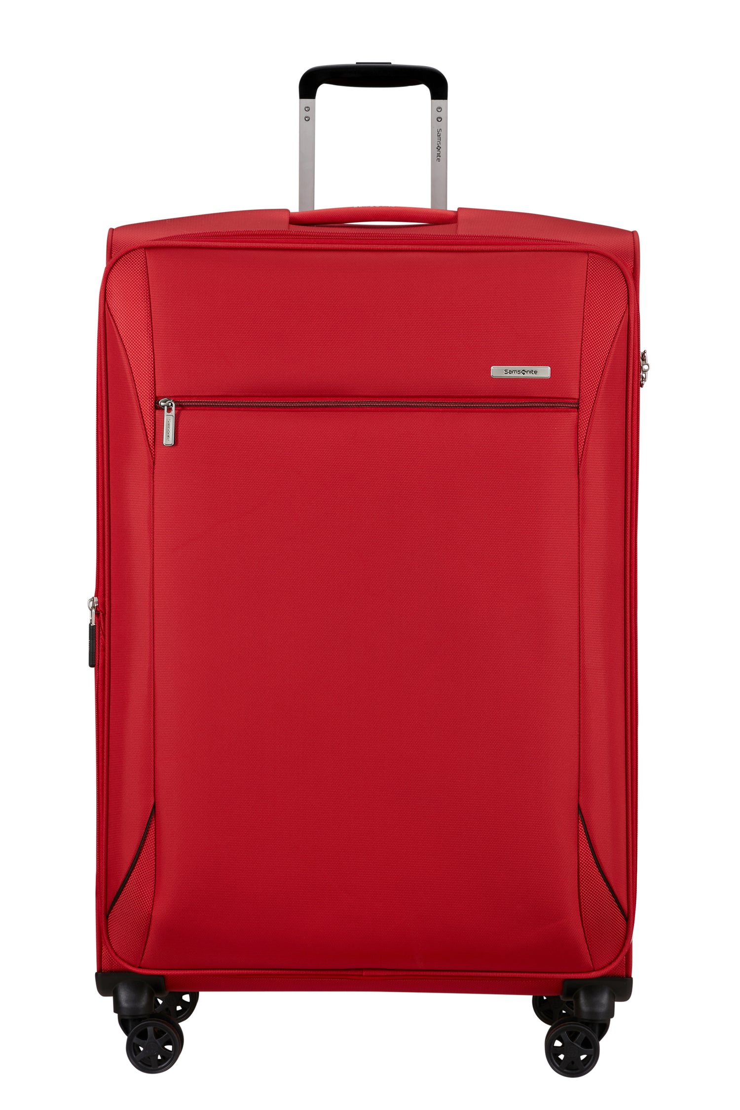 SAMSONITE Mala de supergrande extensible 81 cm Baseze Base