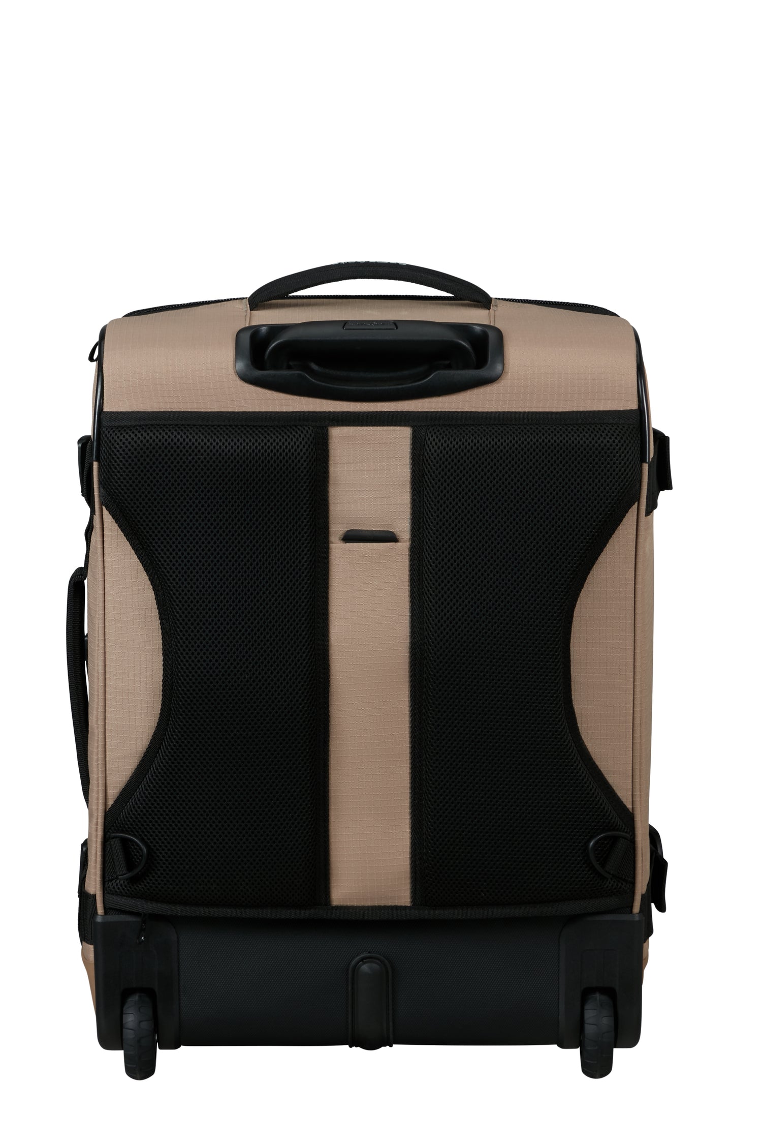 SAMSONITE BOLSA Reisen/Rucksack mit Rädern 55CM Roadseeker