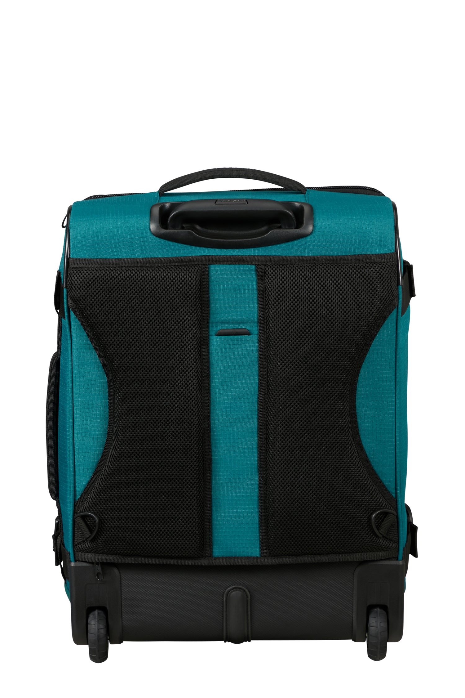 SAMSONITE BOLSA Reisen/Rucksack mit Rädern 55CM Roadseeker