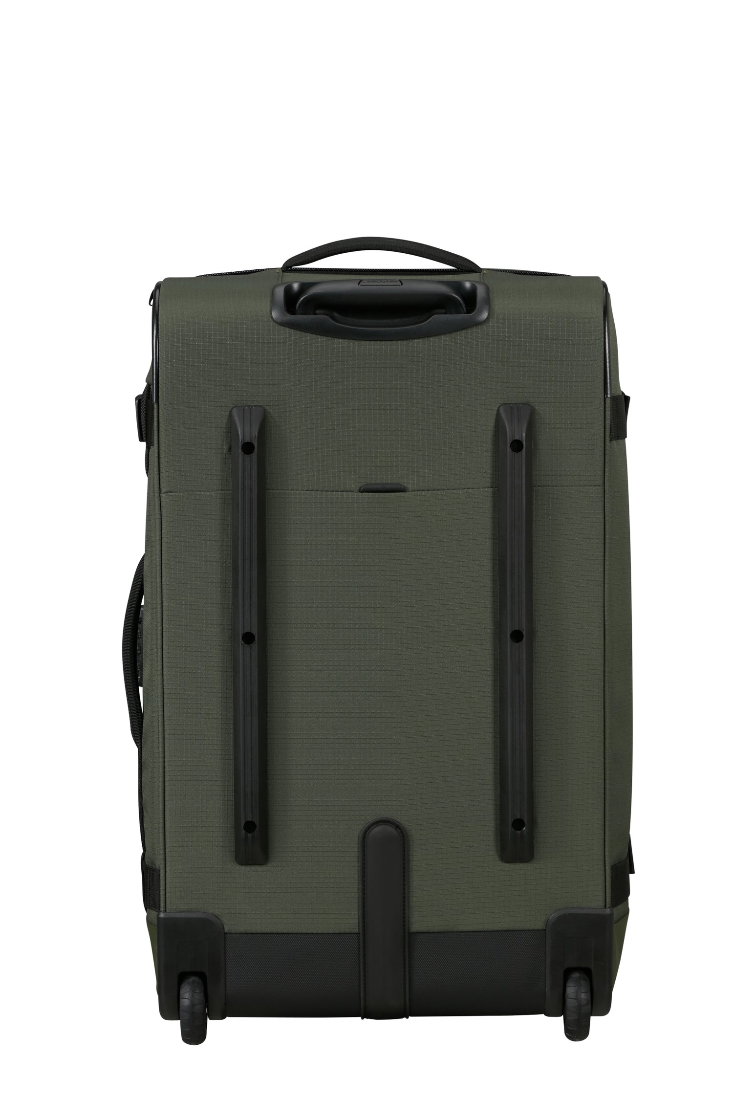 SAMSONITE BOLSA Travel with wheels 68CM Roadseeker