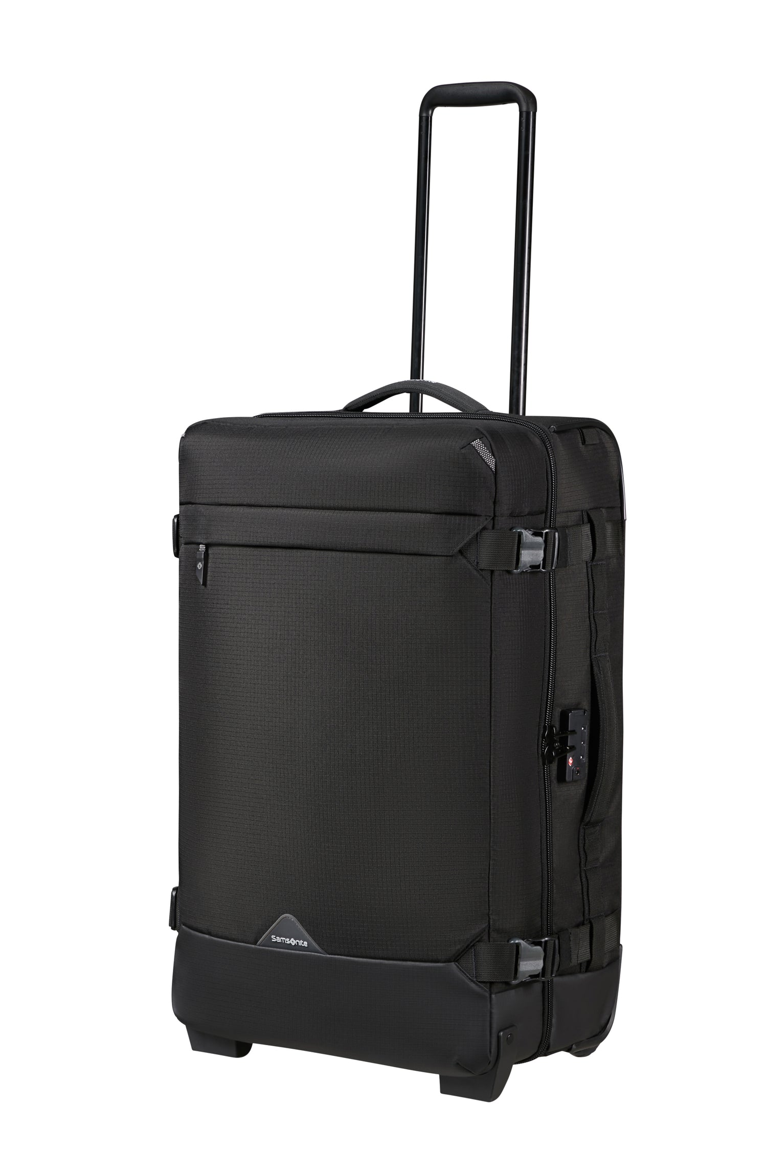 SAMSONITE BOLSA Travel with wheels 68CM Roadseeker