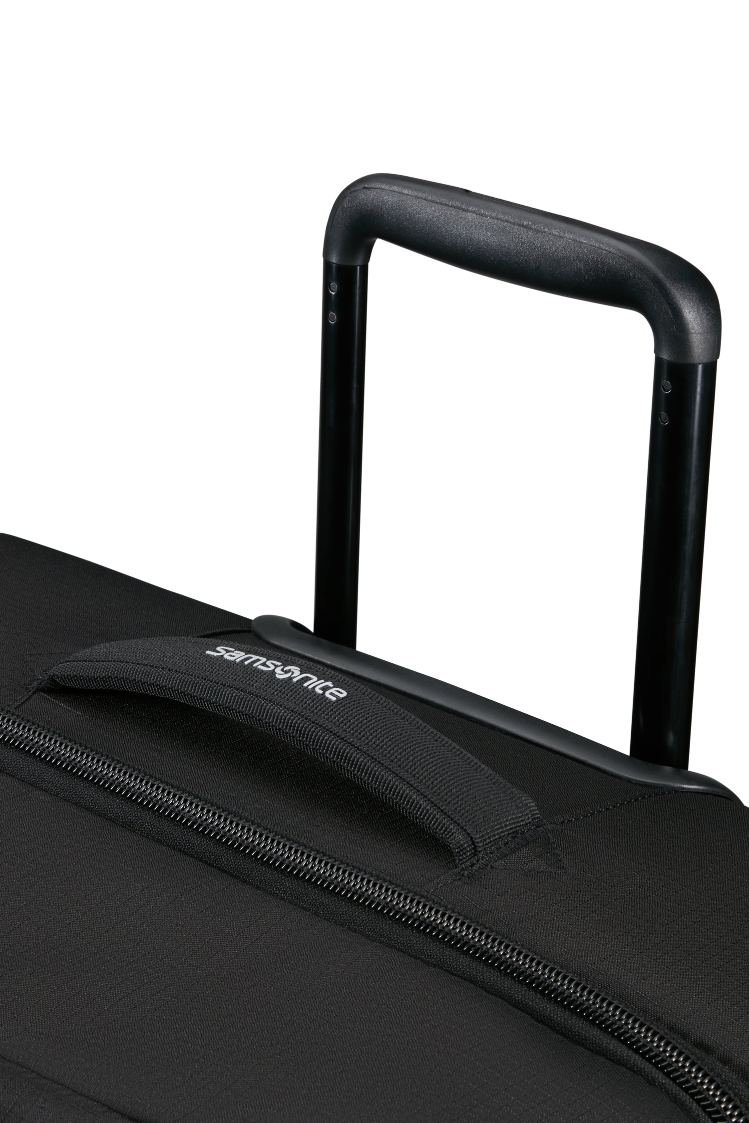 SAMSONITE BOLSA Travel with wheels 68CM Roadseeker