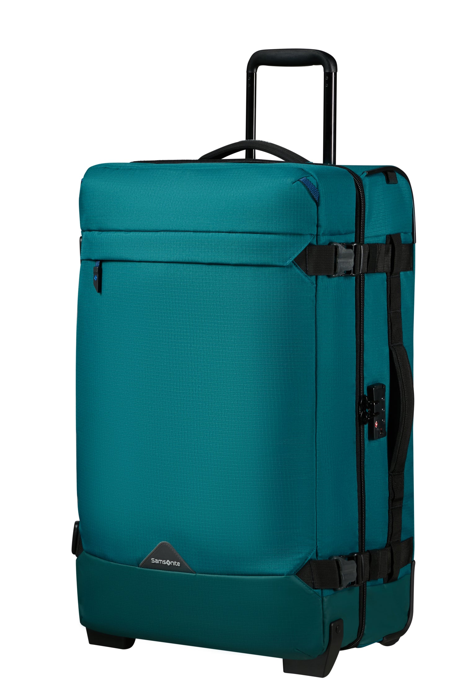SAMSONITE BOLSA Travel with wheels 68CM Roadseeker
