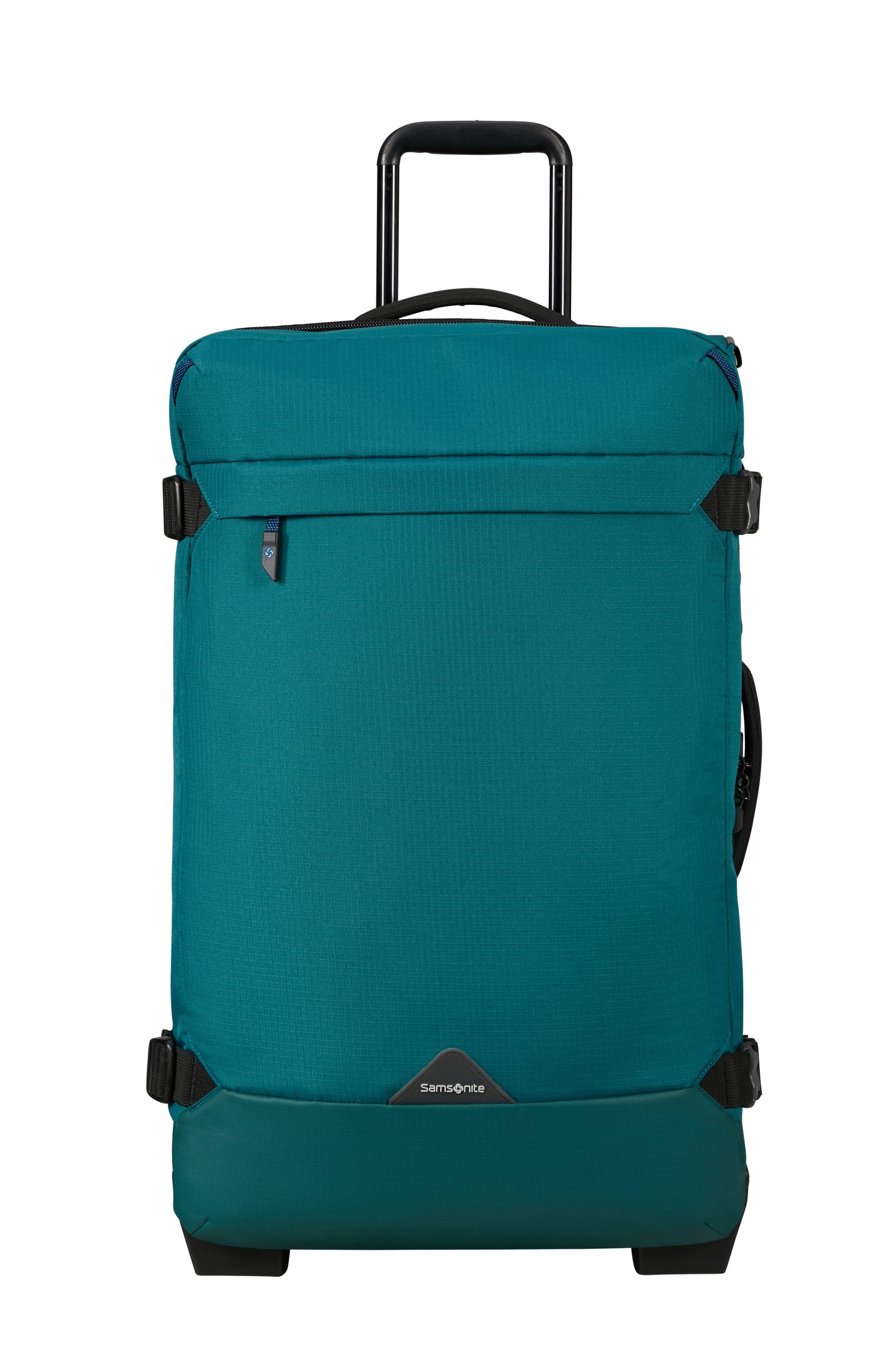 SAMSONITE BOLSA Travel with wheels 68CM Roadseeker