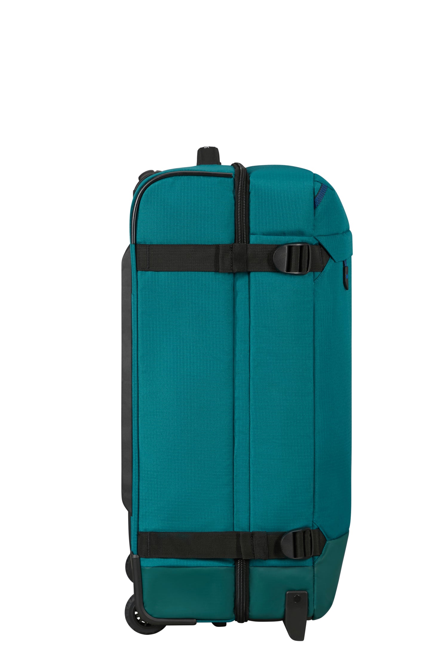 SAMSONITE BOLSA Travel with wheels 68CM Roadseeker