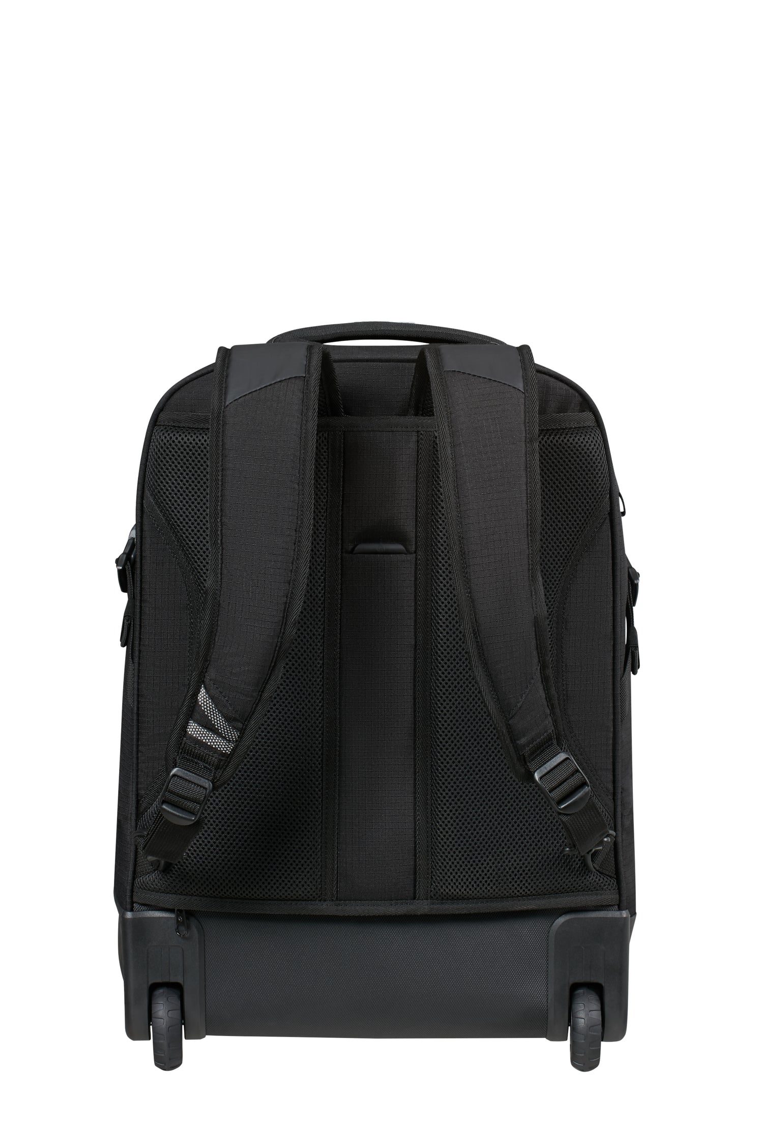 SAMSONITE Backpack with Roadseeker wheels