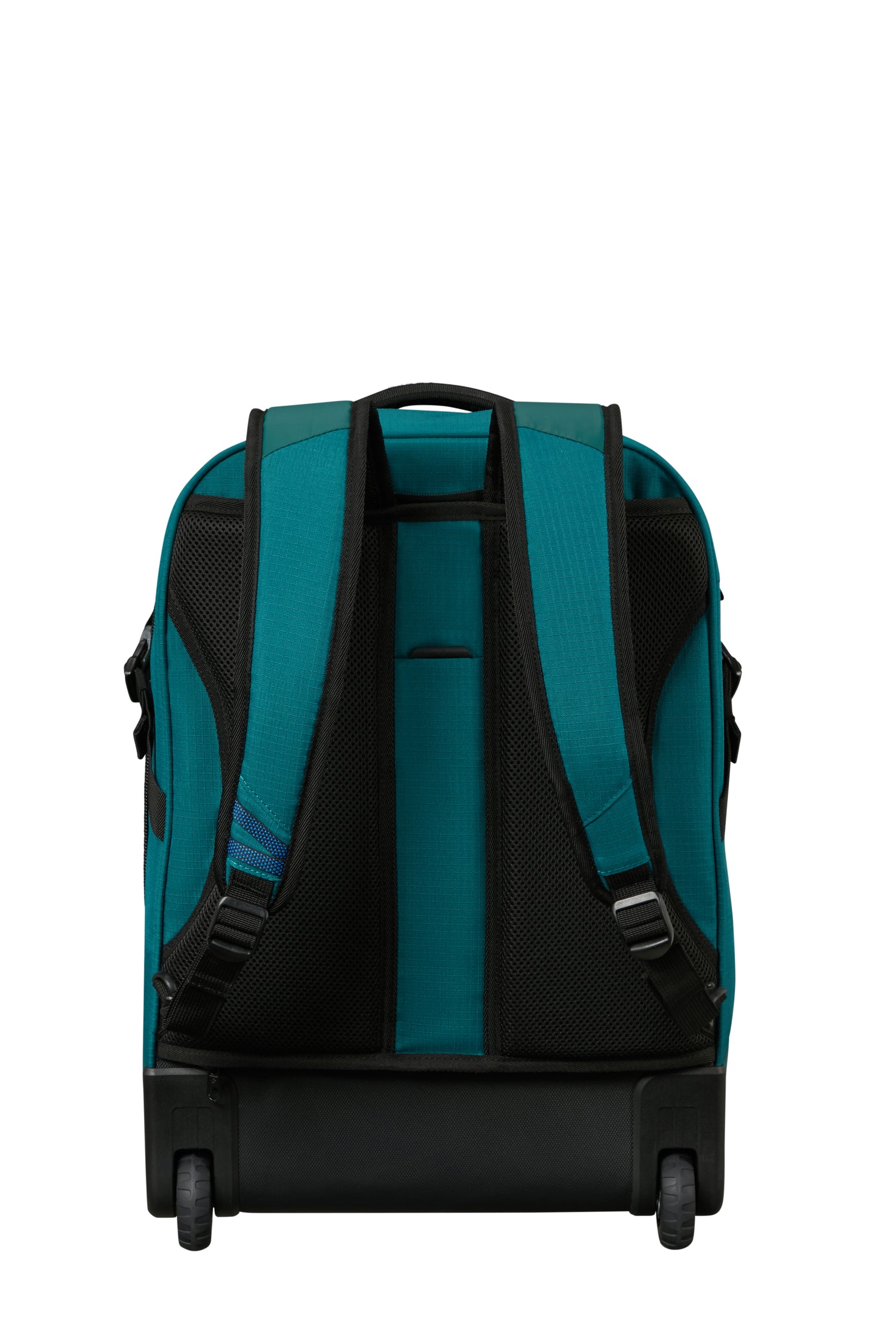 SAMSONITE Backpack with Roadseeker wheels