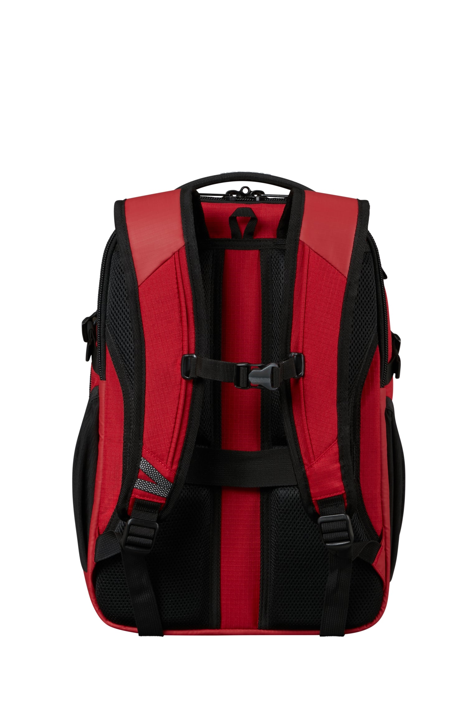 SAMSONITE MOCHILA M ROADSEEKER
