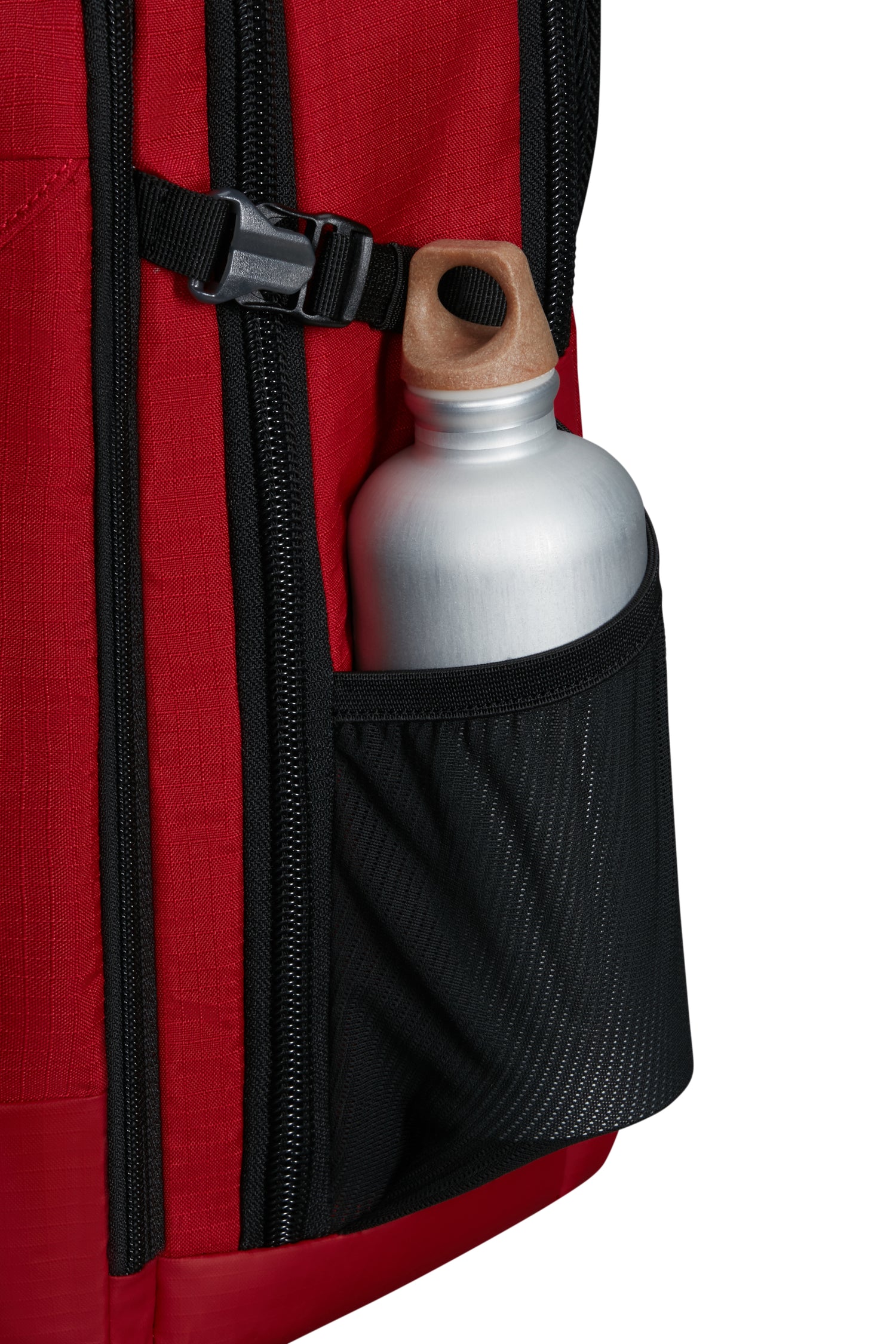 SAMSONITE MOCHILA M ROADSEEKER