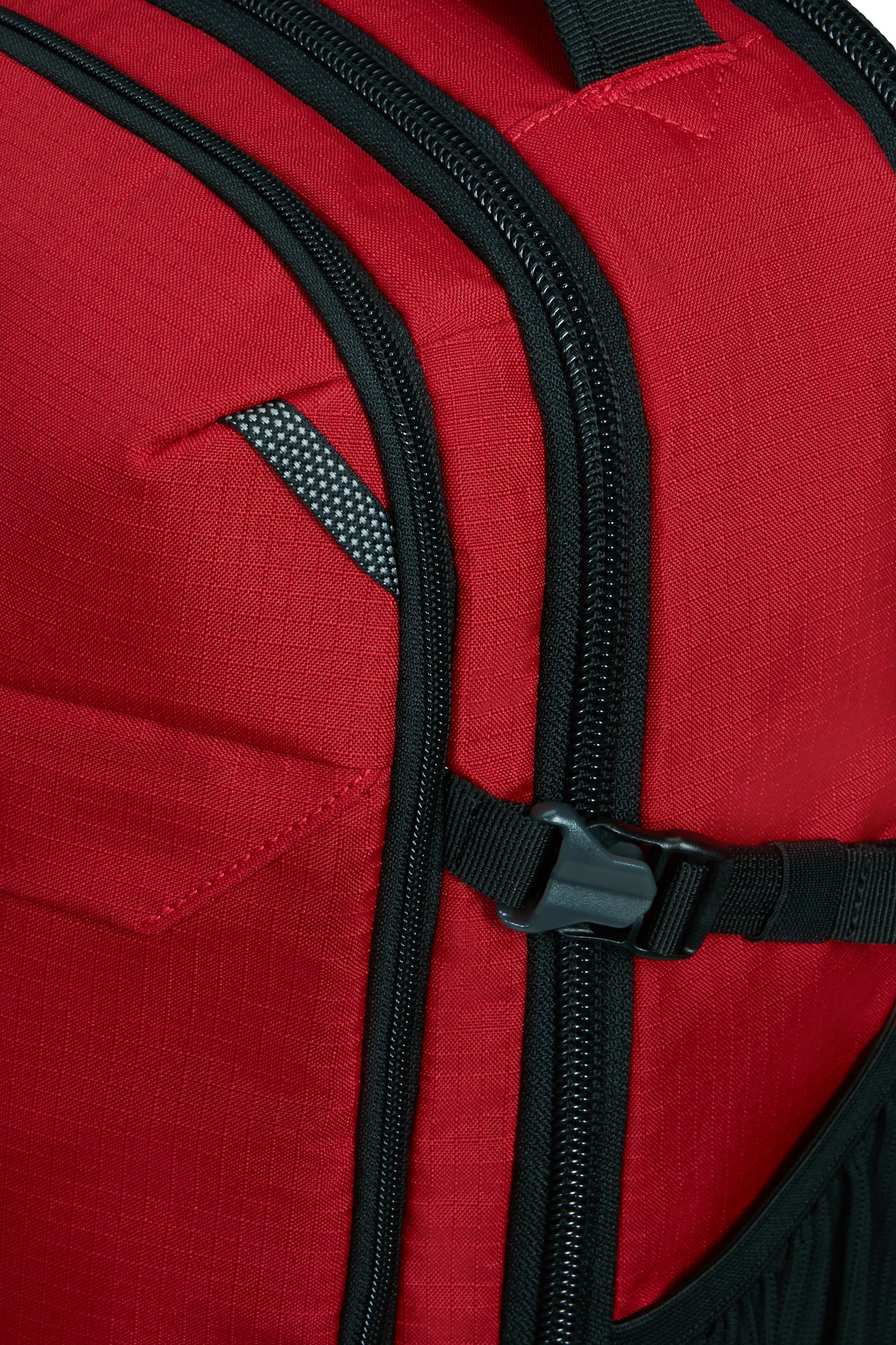 SAMSONITE MOCHILA M ROADSEEKER