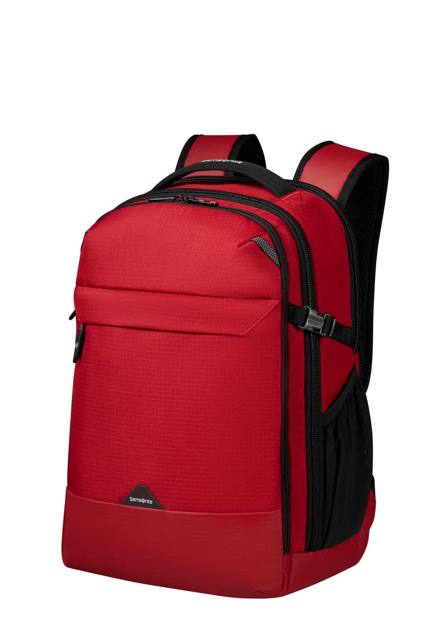 SAMSONITE MOCHILA M ROADSEEKER