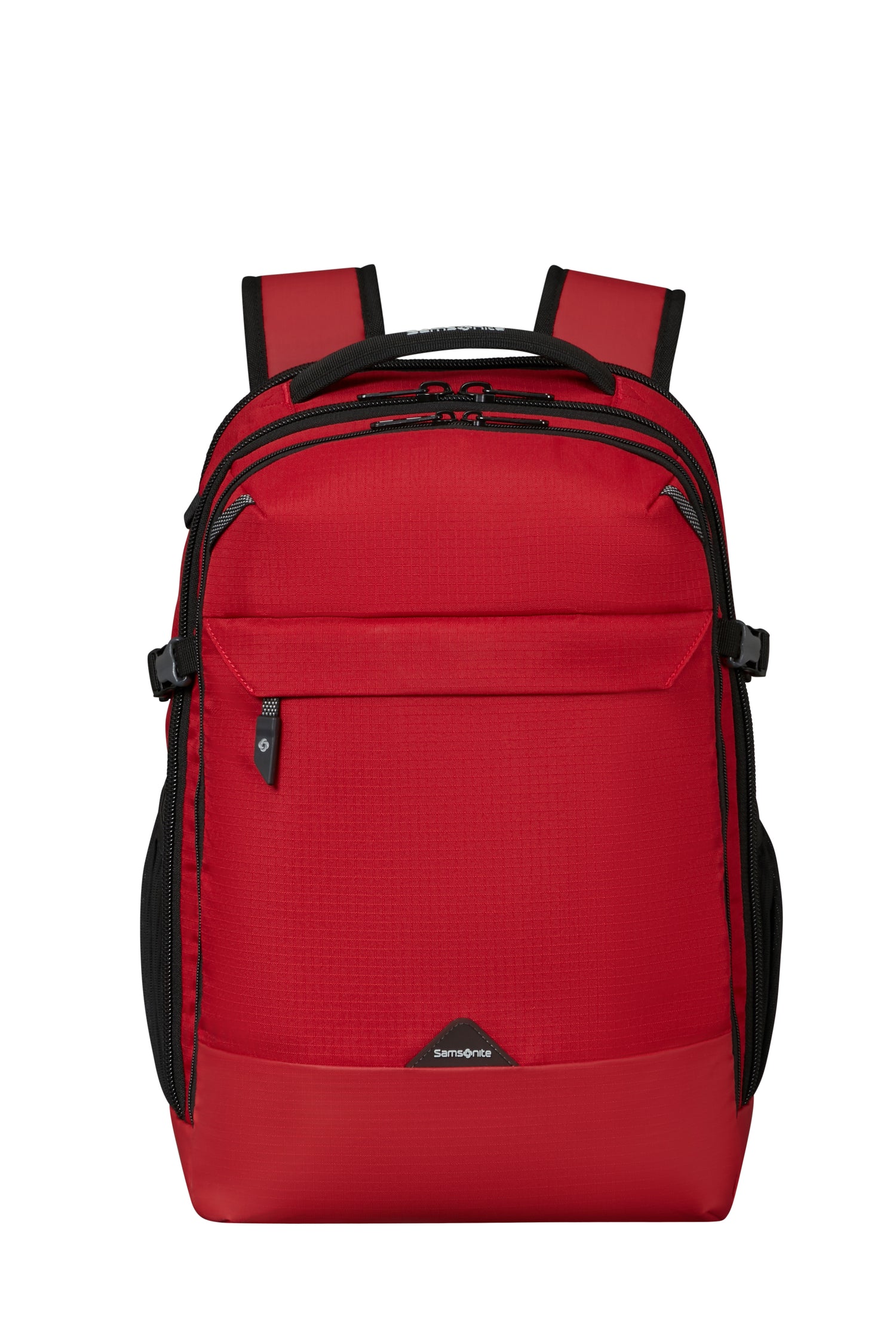 SAMSONITE MOCHILA M ROADSEEKER