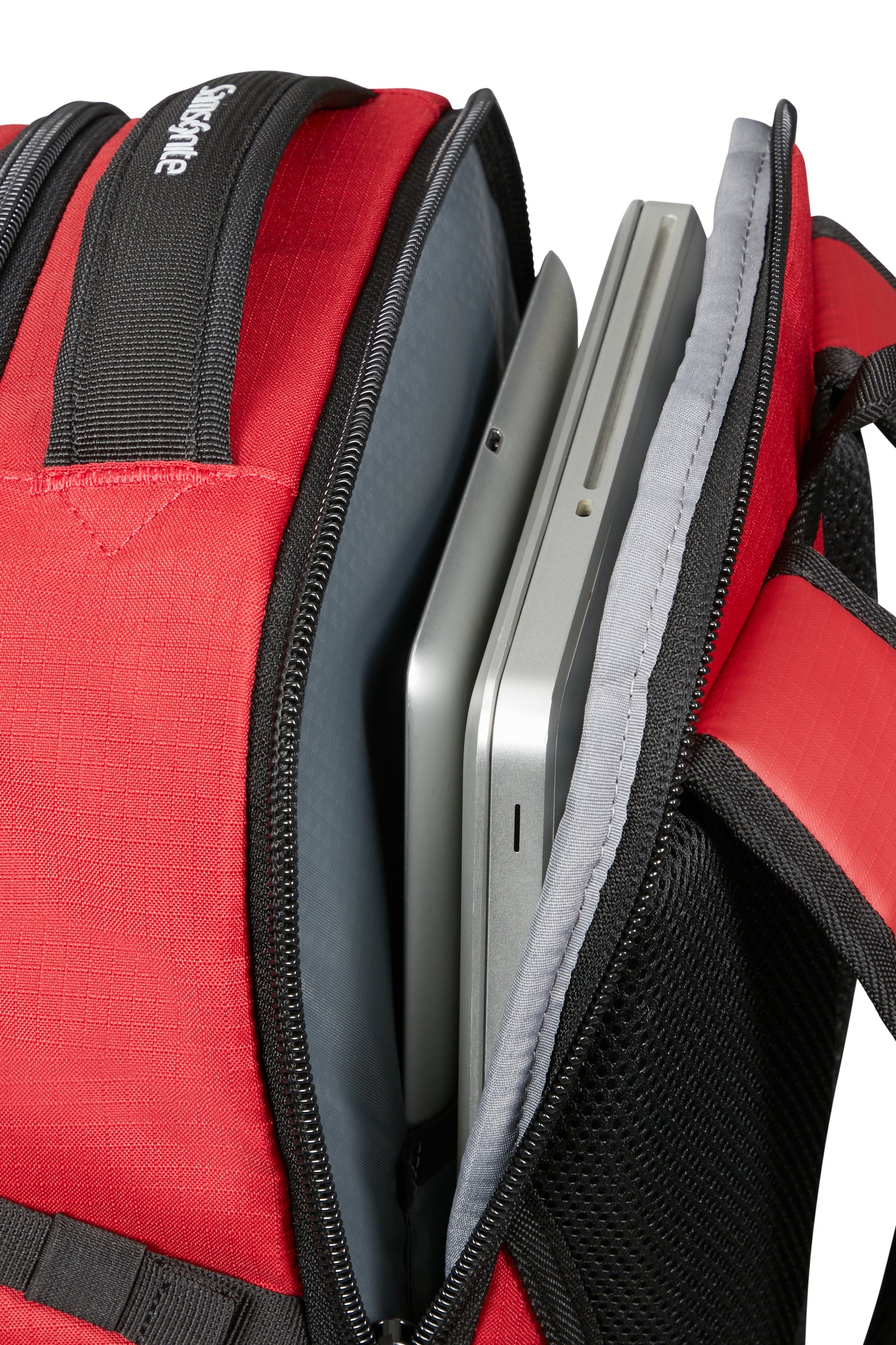 SAMSONITE MOCHILA M ROADSEEKER