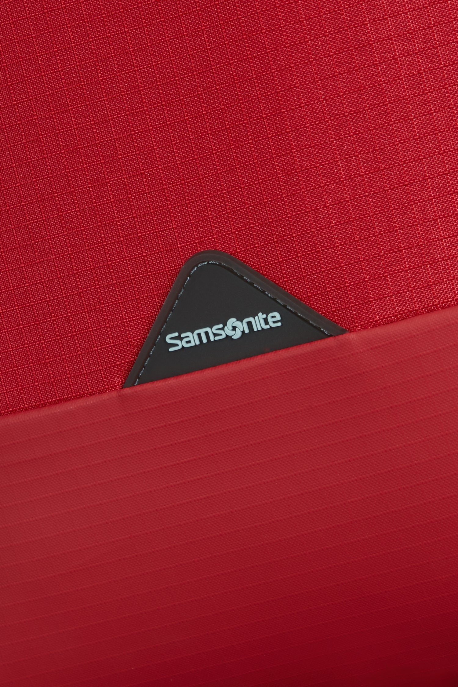 SAMSONITE MOCHILA M ROADSEEKER