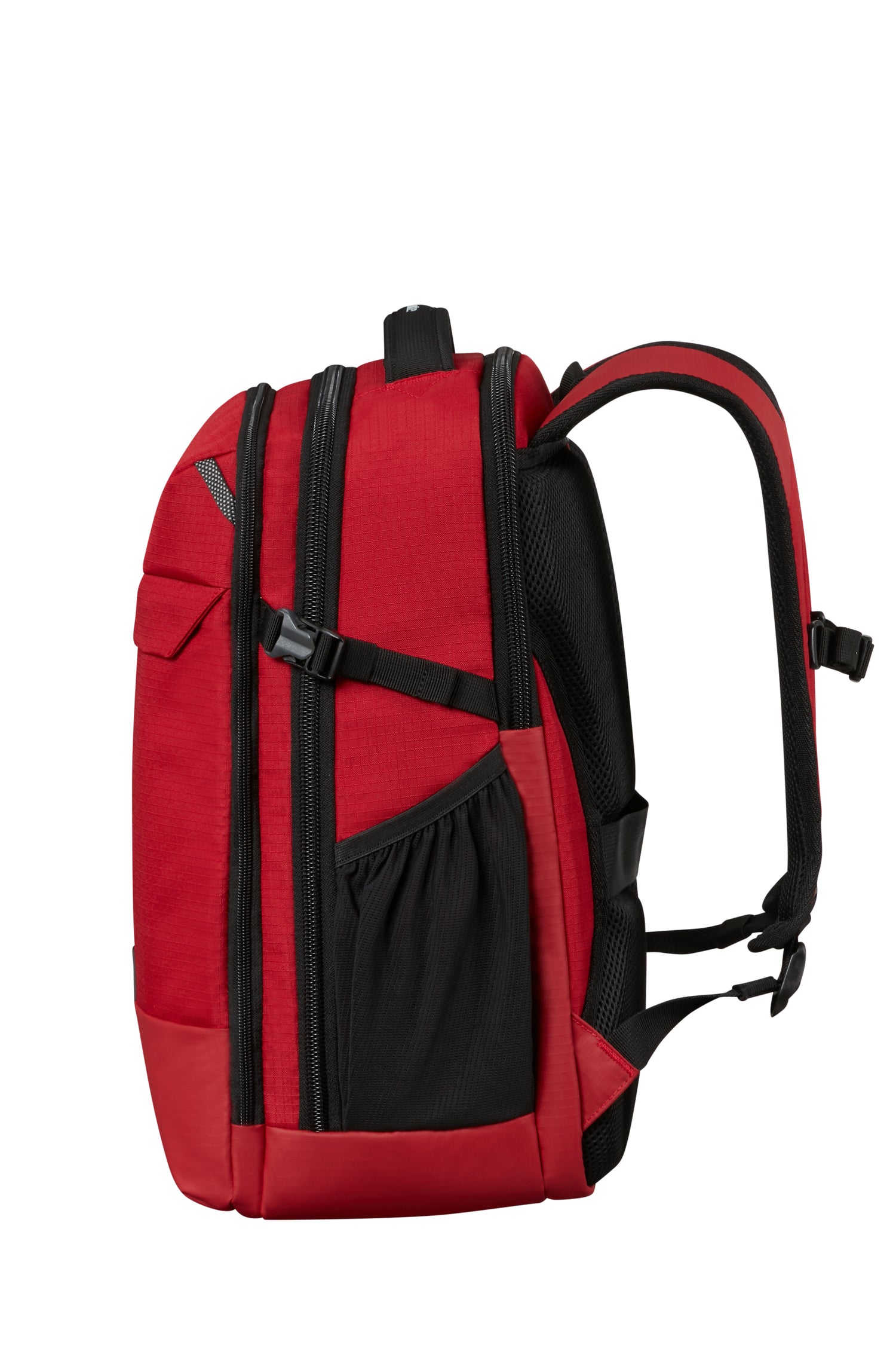 SAMSONITE MOCHILA M ROADSEEKER