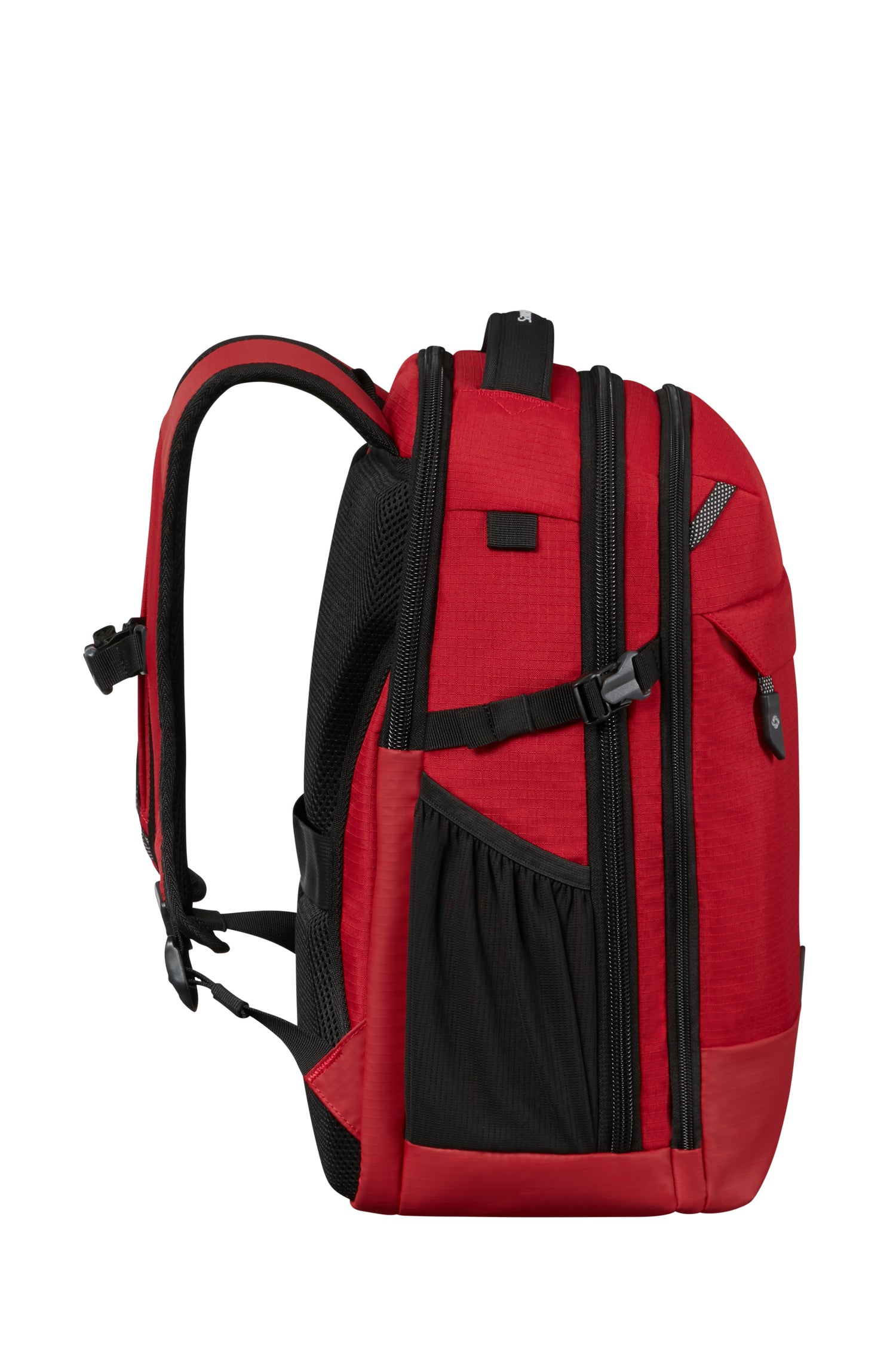 SAMSONITE MOCHILA M ROADSEEKER