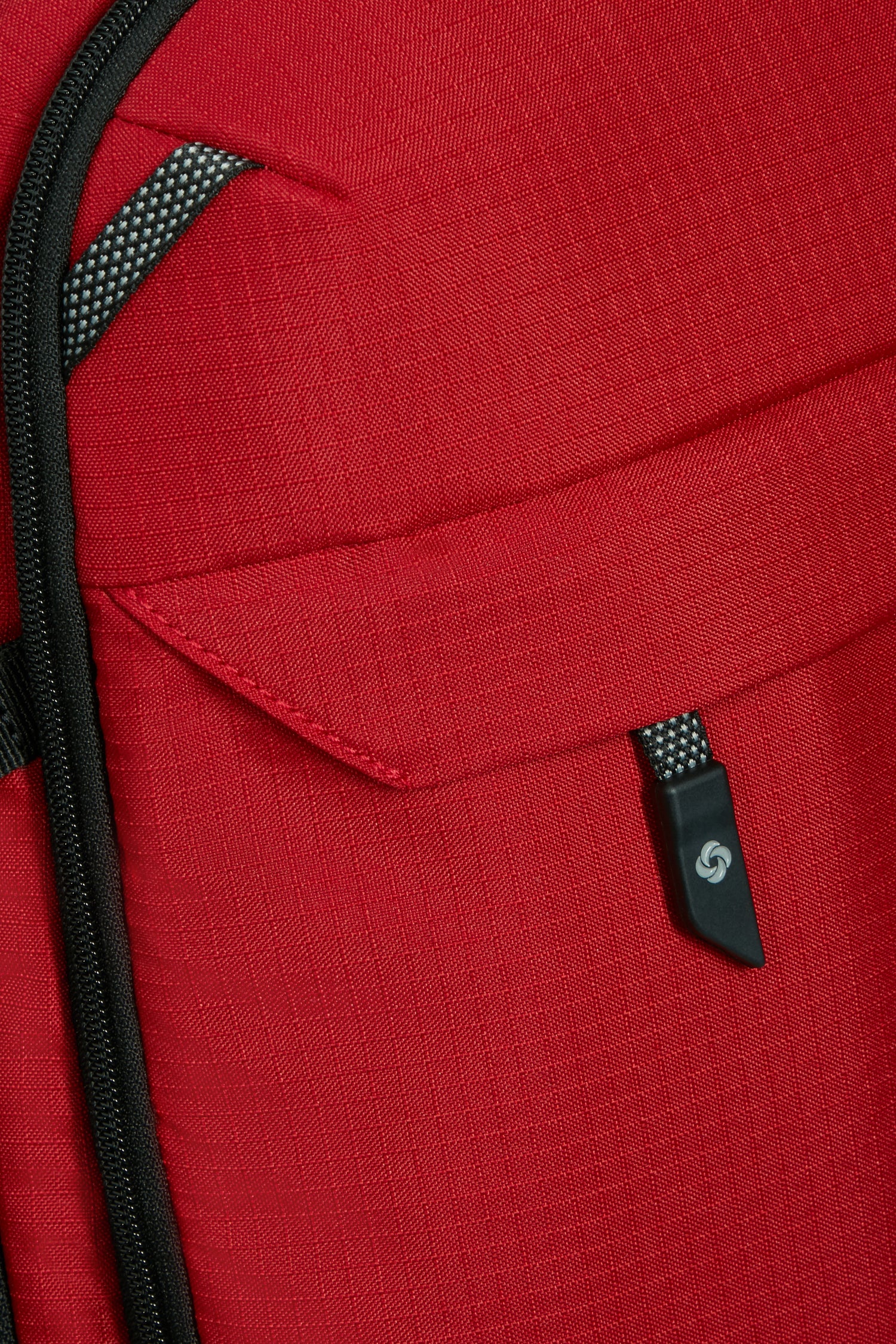 SAMSONITE MOCHILA M ROADSEEKER