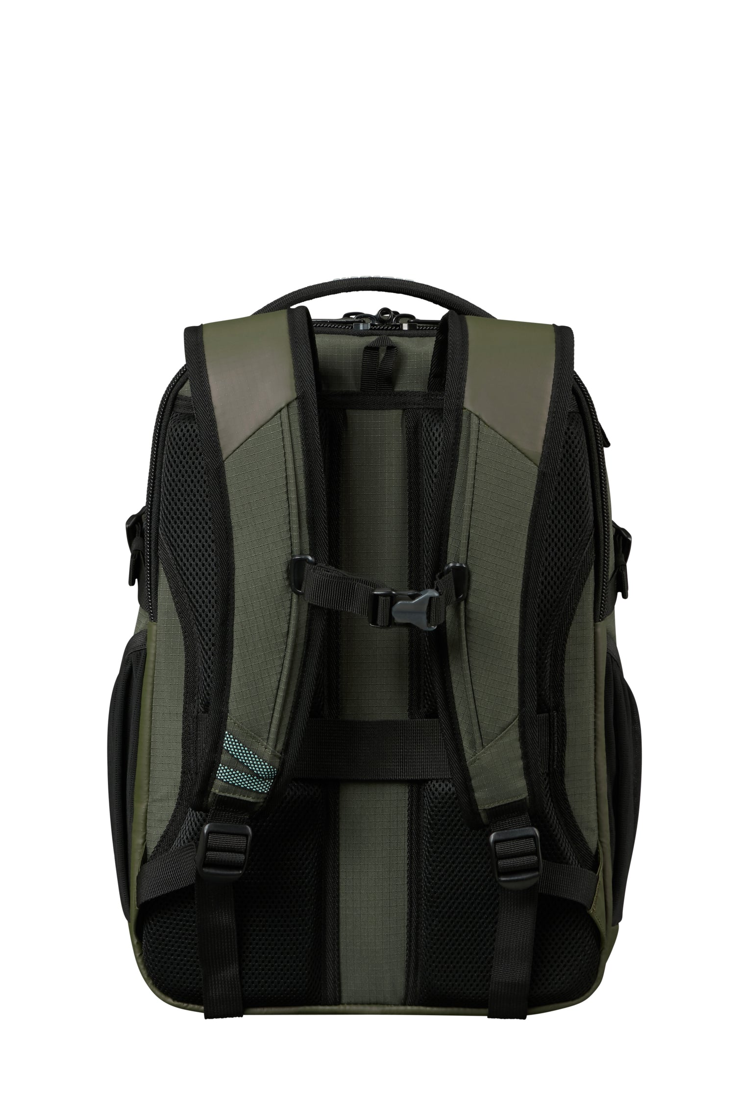 SAMSONITE MOCHILA M ROADSEEKER