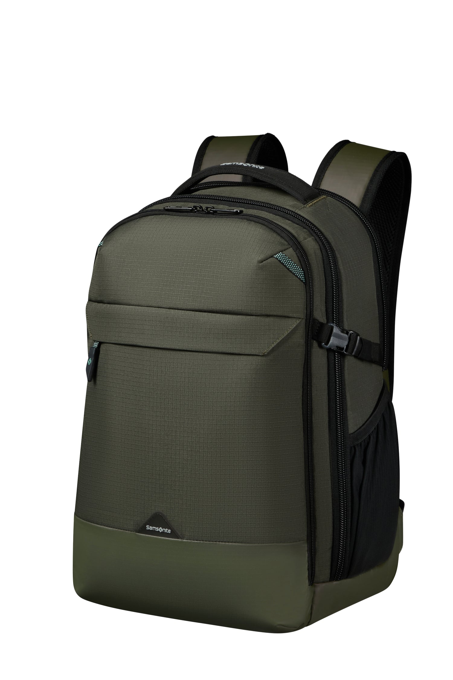 SAMSONITE MOCHILA M ROADSEEKER