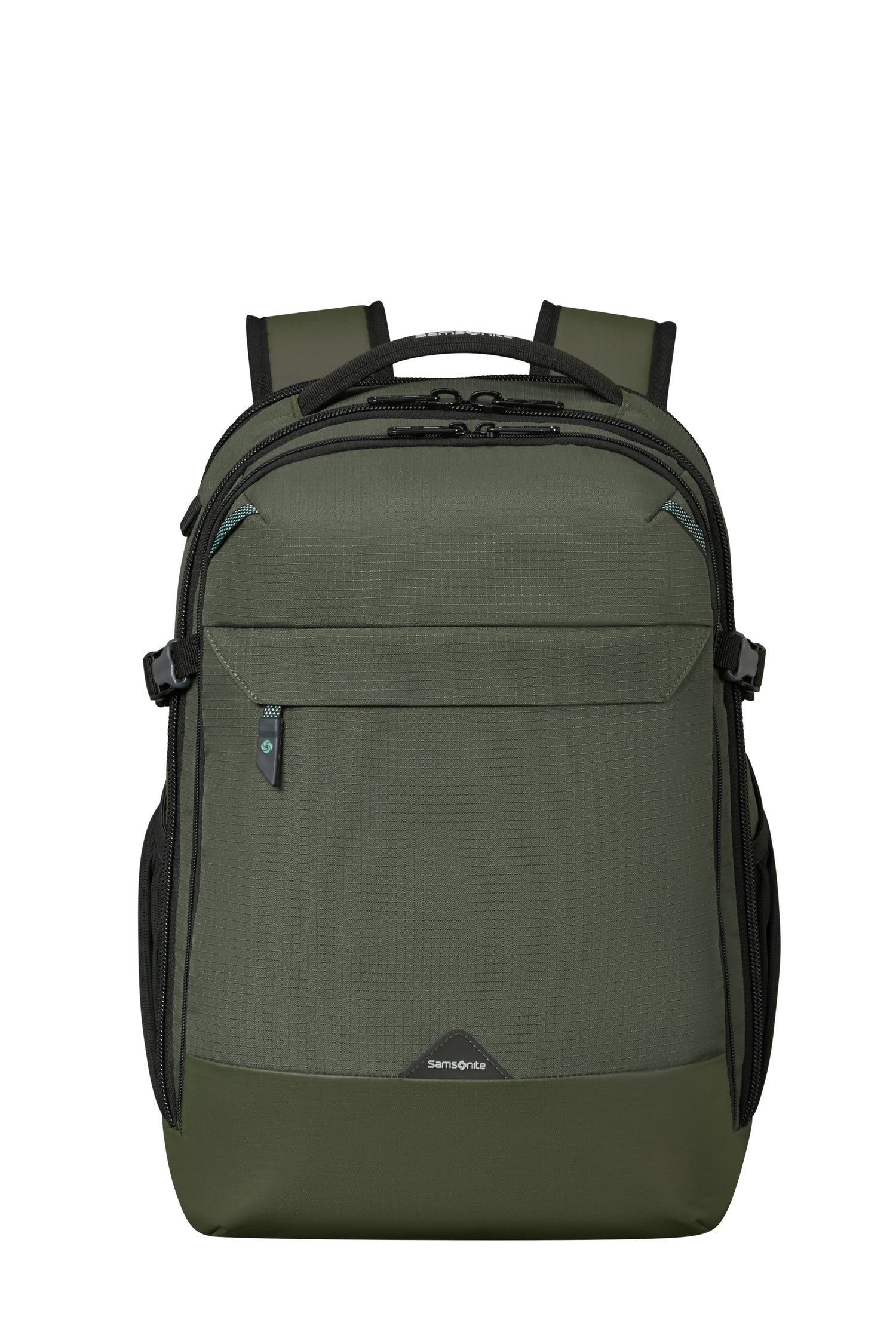 SAMSONITE MOCHILA M ROADSEEKER