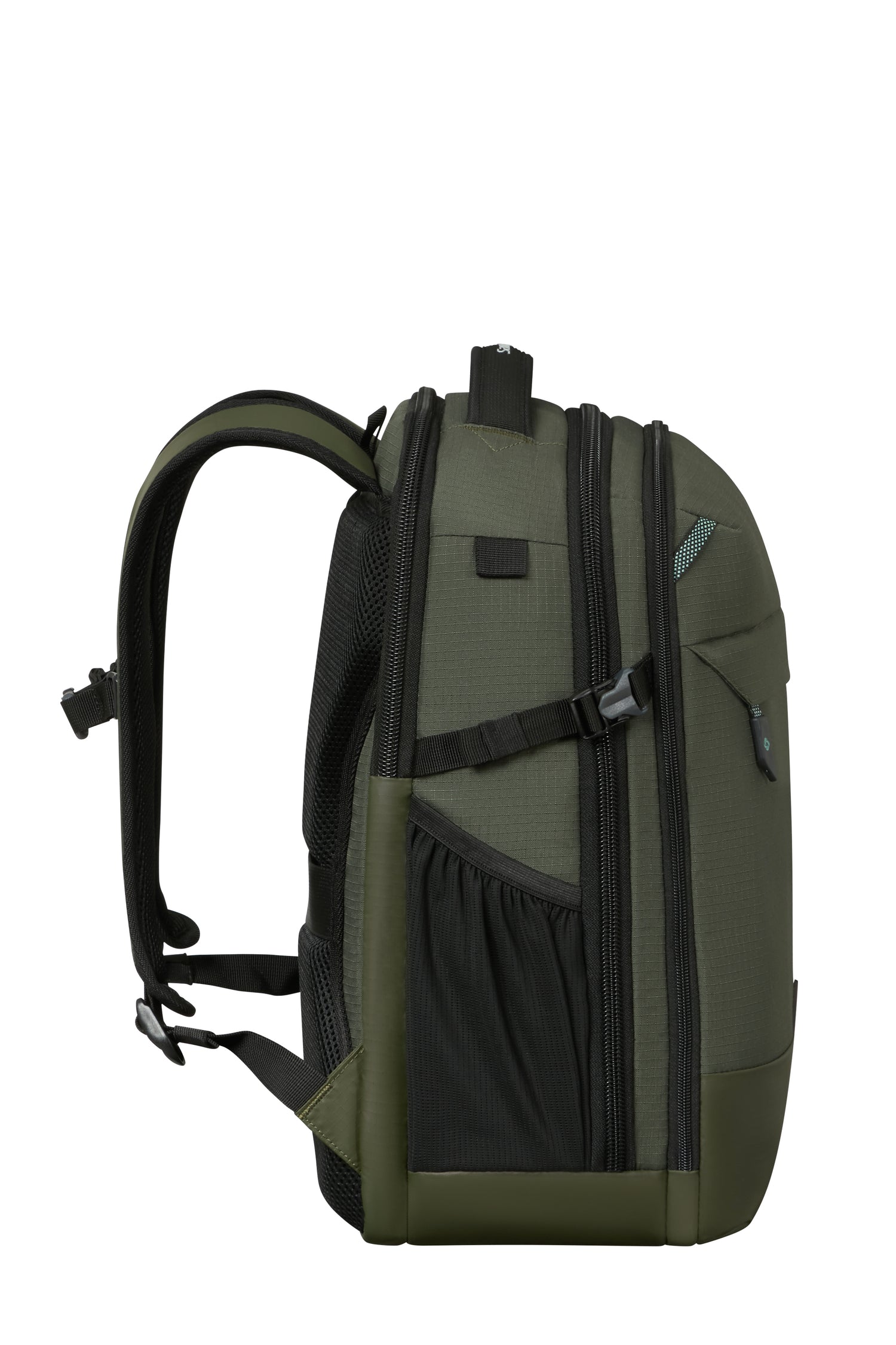 SAMSONITE MOCHILA M ROADSEEKER